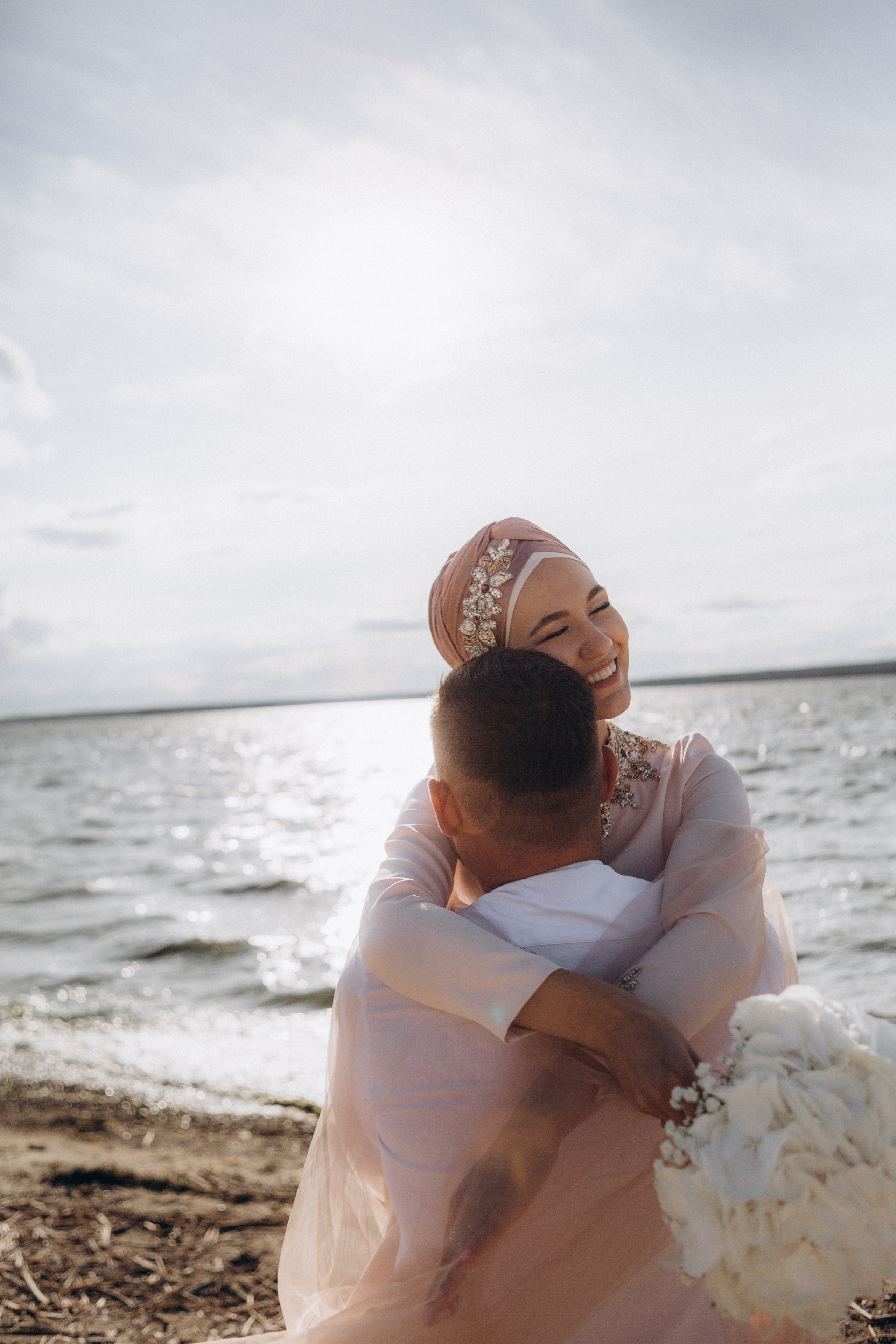 July, 2021. Фотограф Данил Бушуев