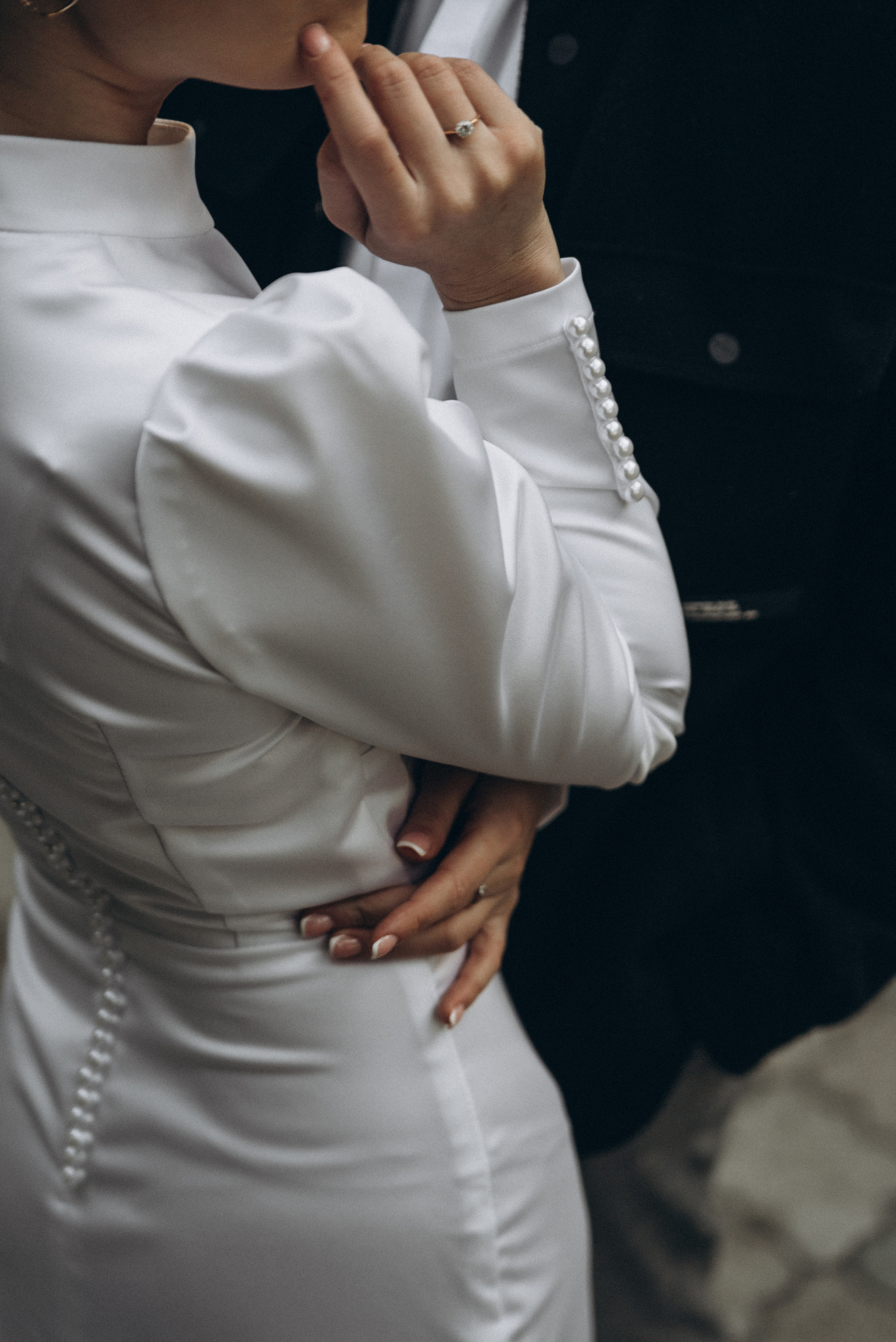 September, 2021. Фотограф Данил Бушуев