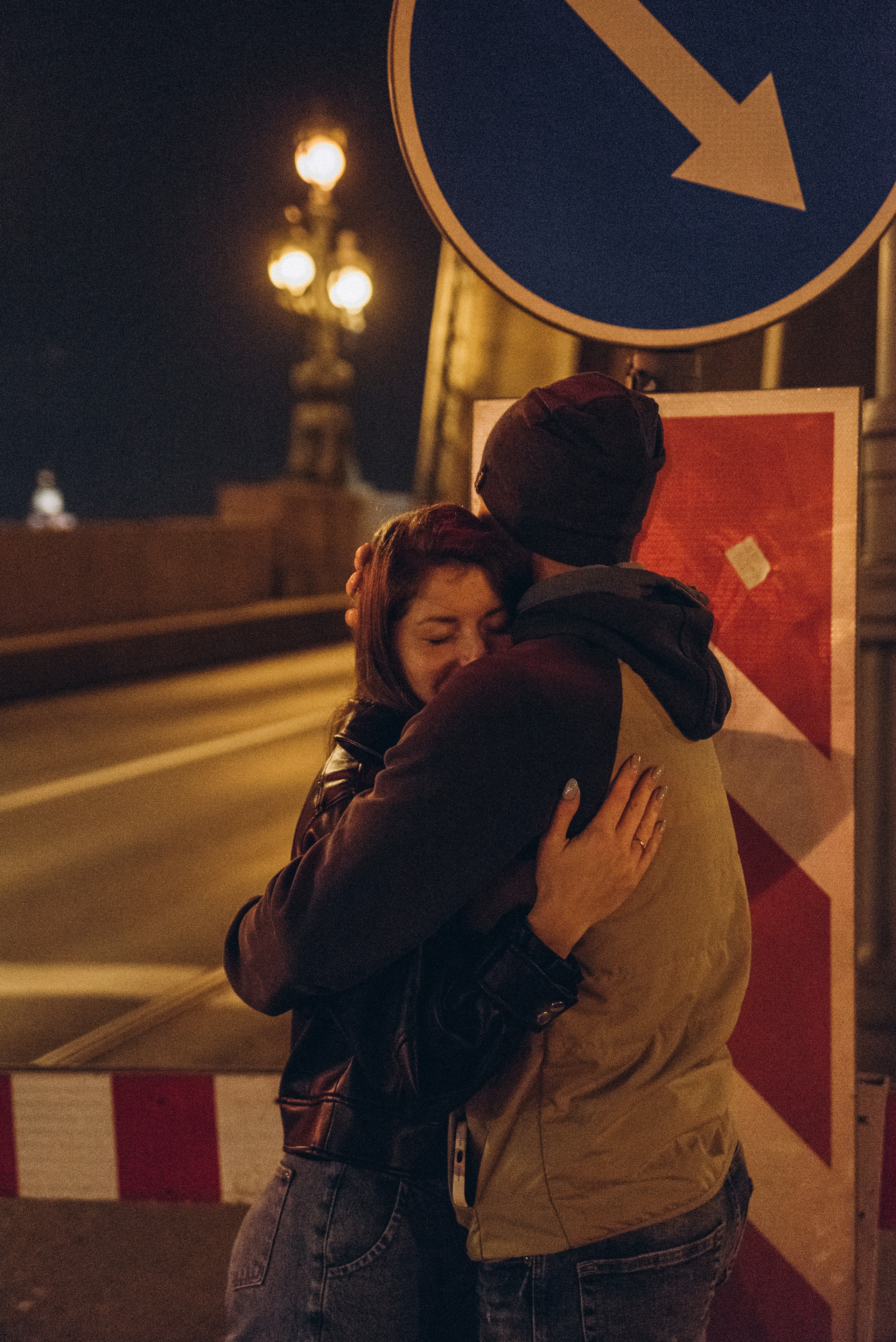 *. Фотограф Данил Бушуев