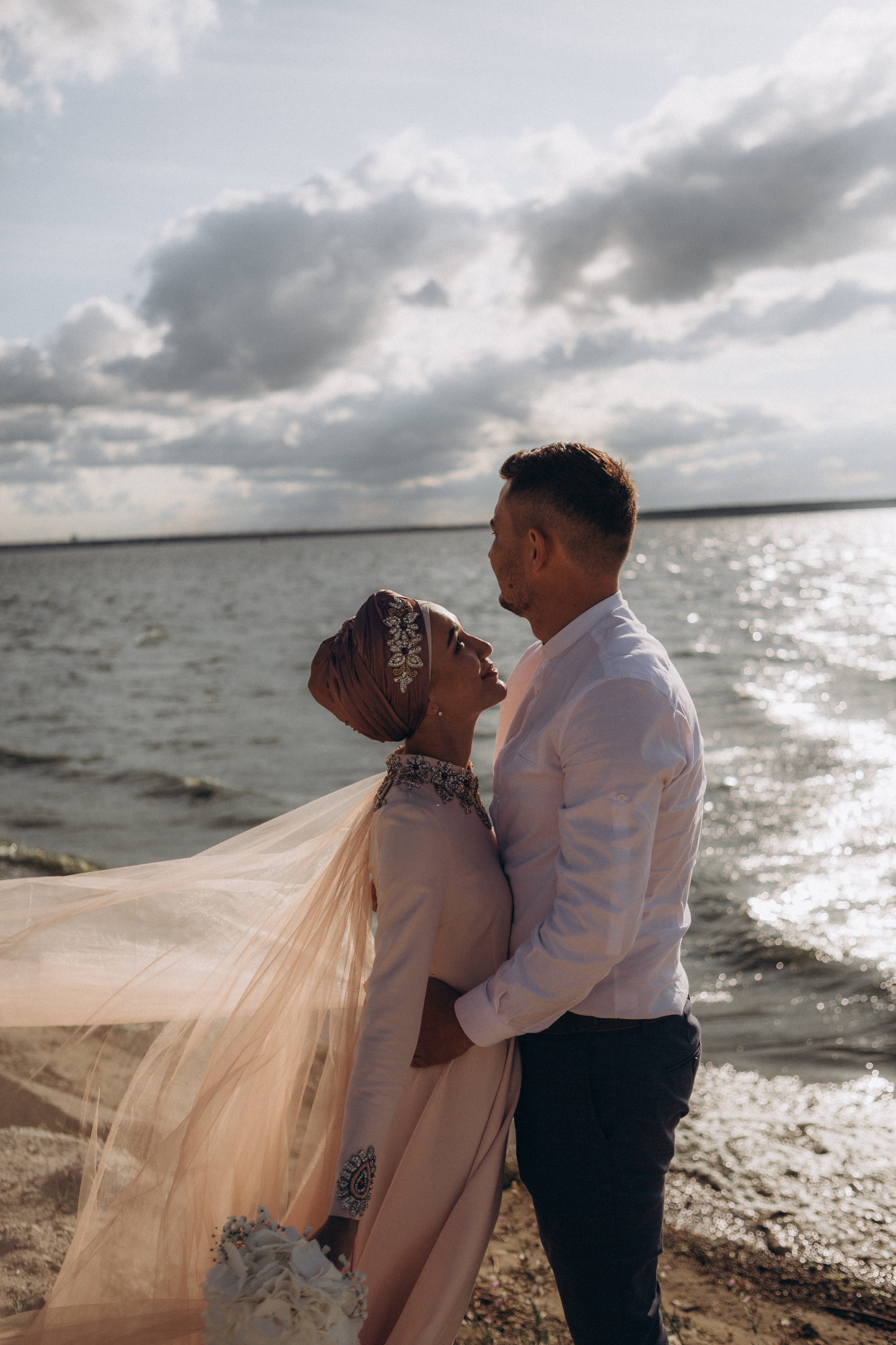 July, 2021. Фотограф Данил Бушуев