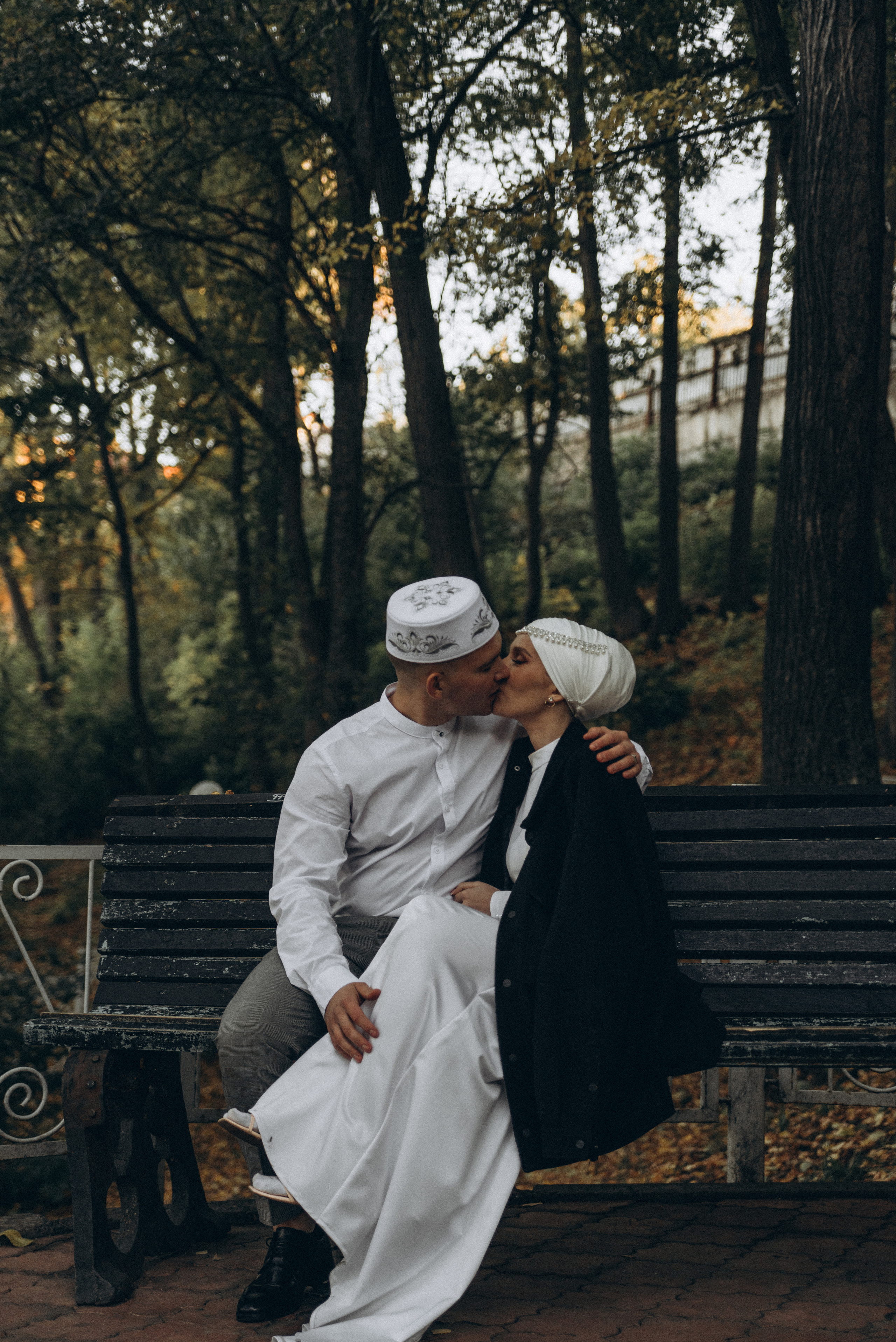 September, 2021. Фотограф Данил Бушуев