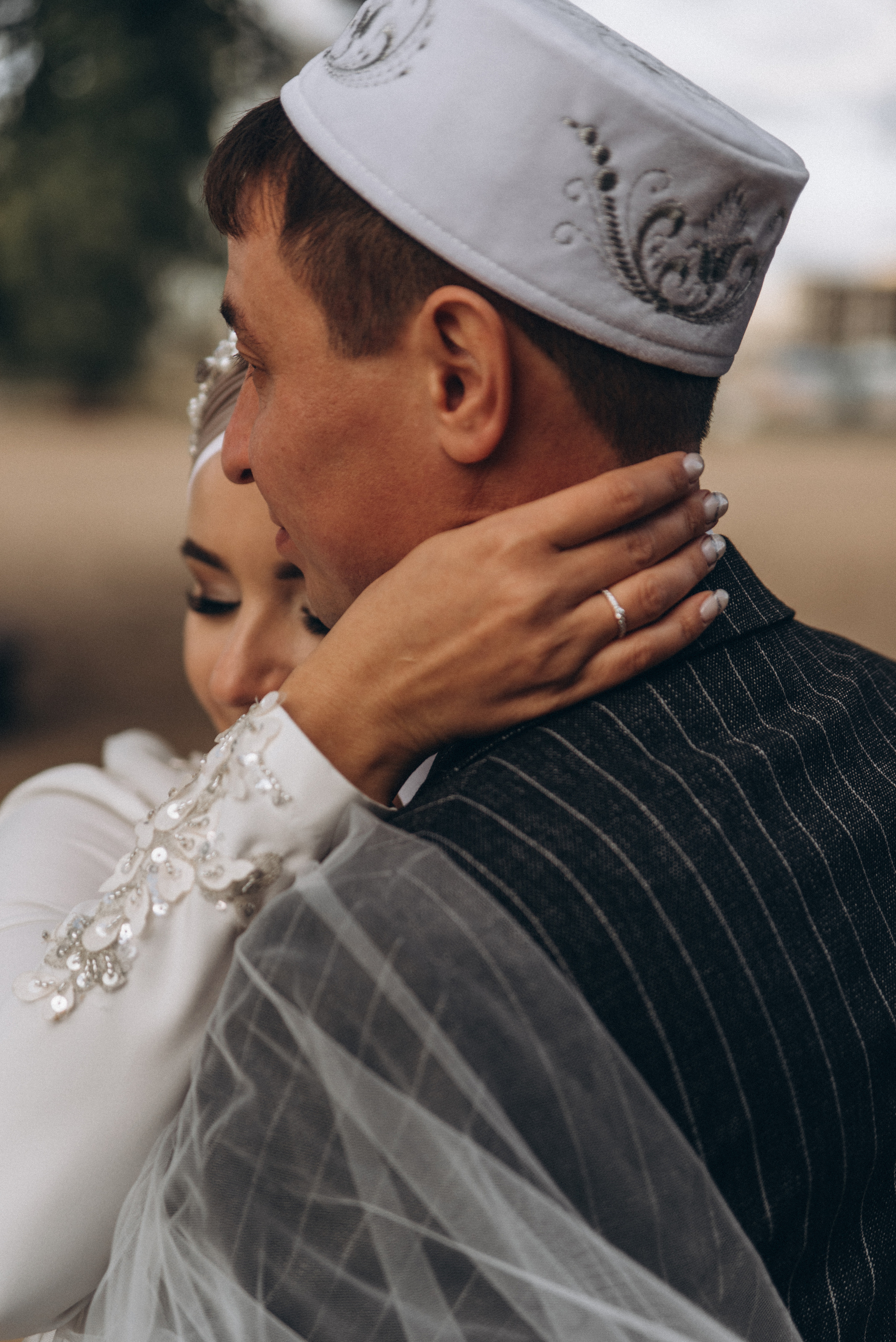 October, 2021. Фотограф Данил Бушуев