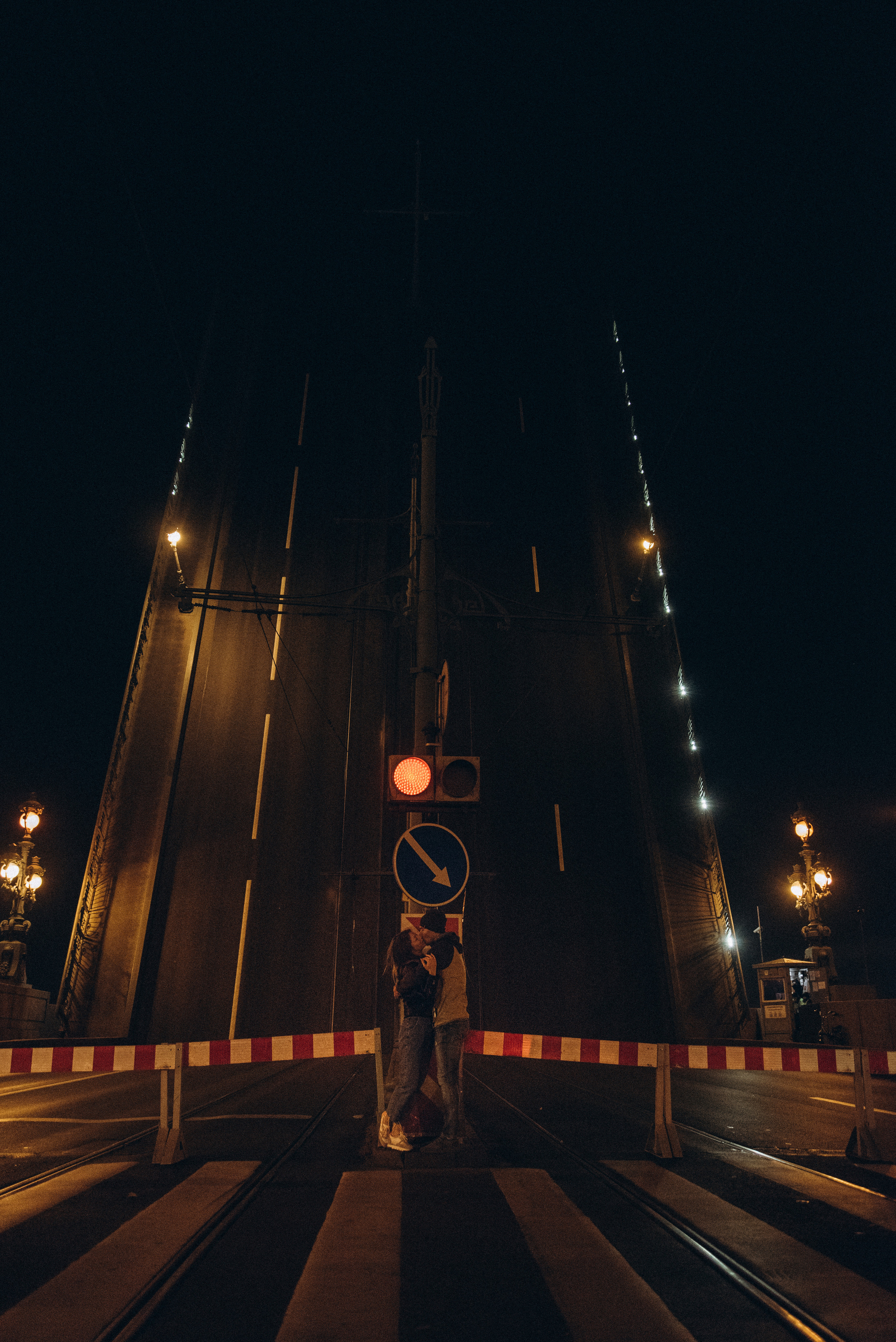 *. Фотограф Данил Бушуев