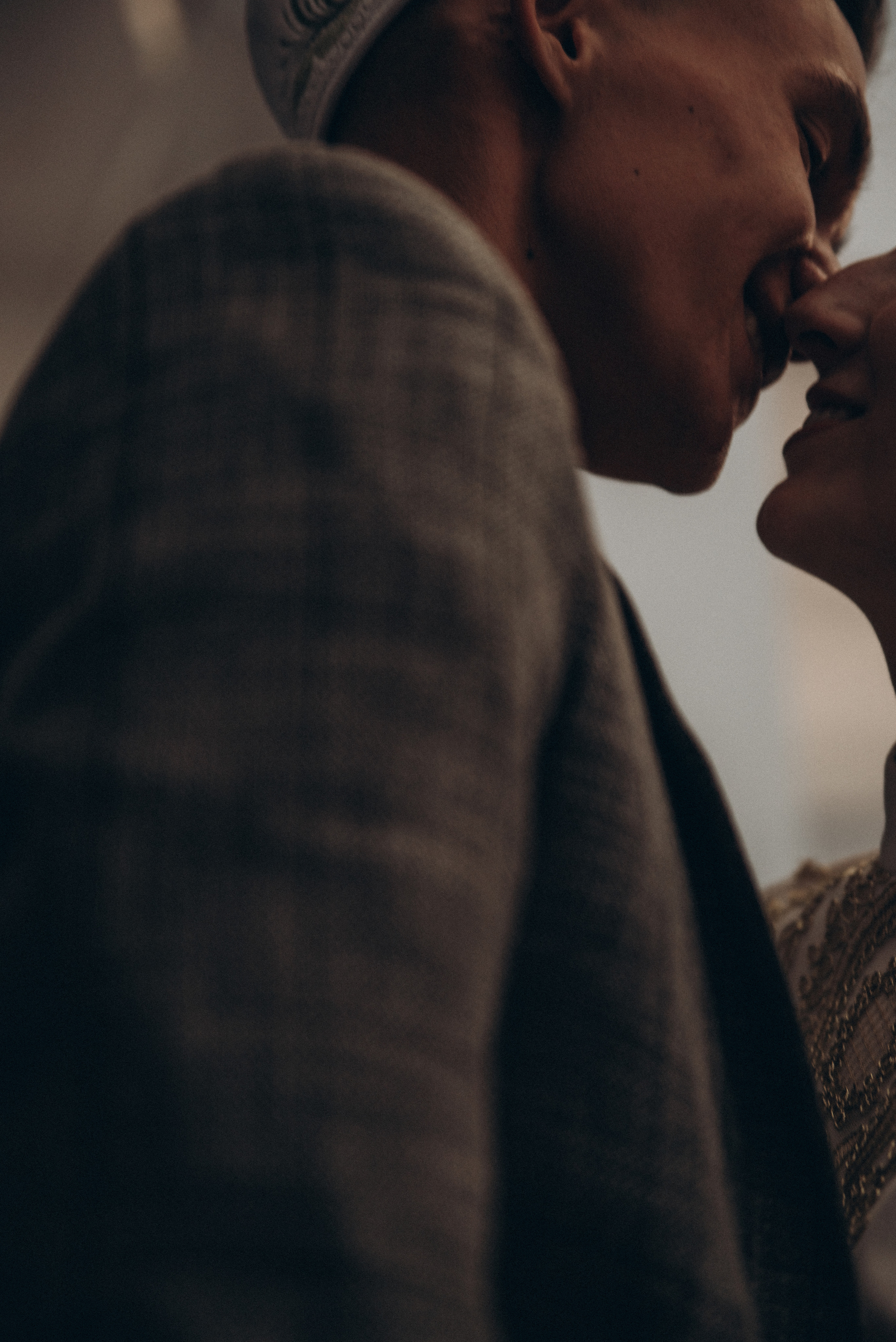 August, 2021. Фотограф Данил Бушуев