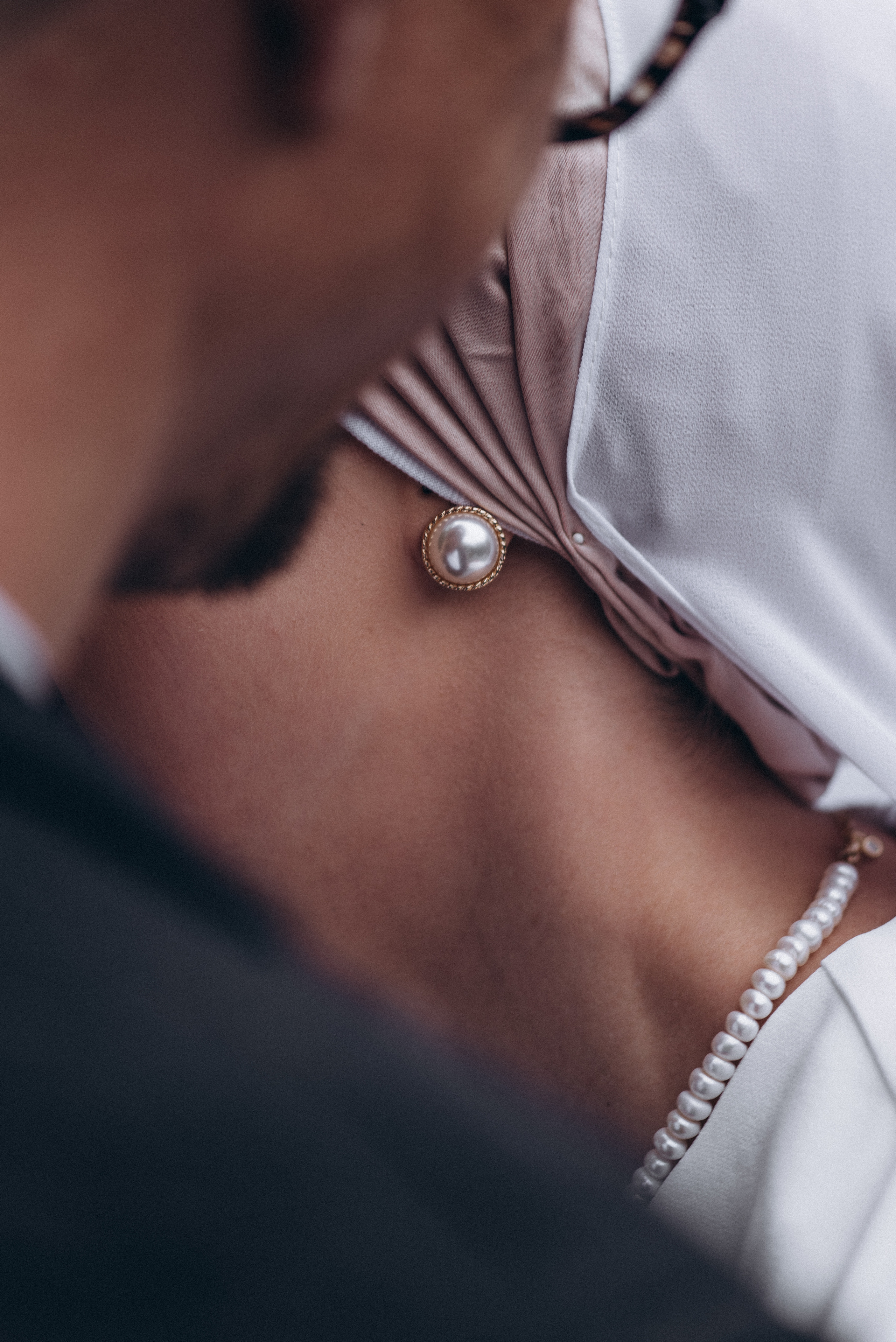 October, 2021. Фотограф Данил Бушуев