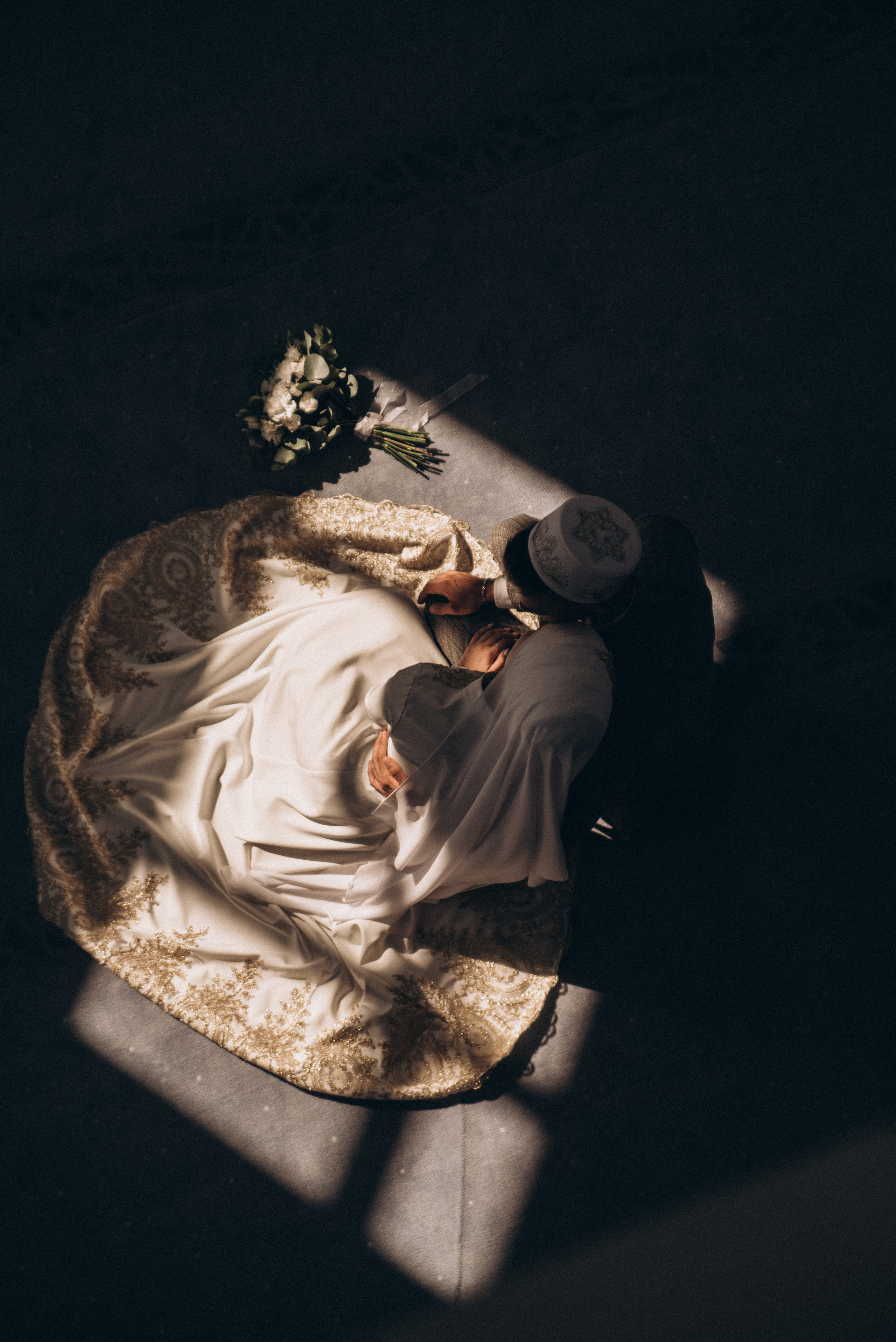 August, 2021. Фотограф Данил Бушуев