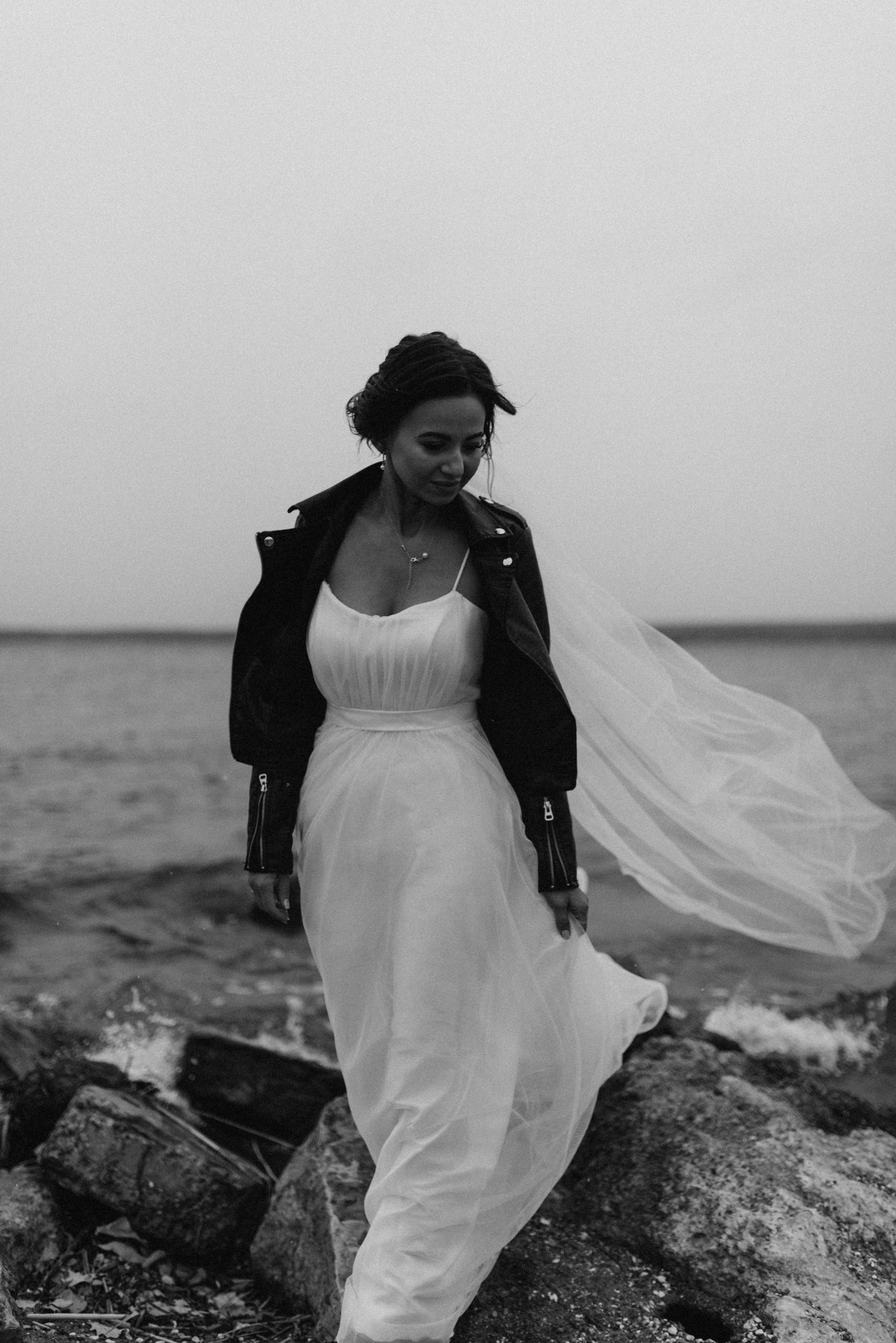 October, 2021. Фотограф Данил Бушуев