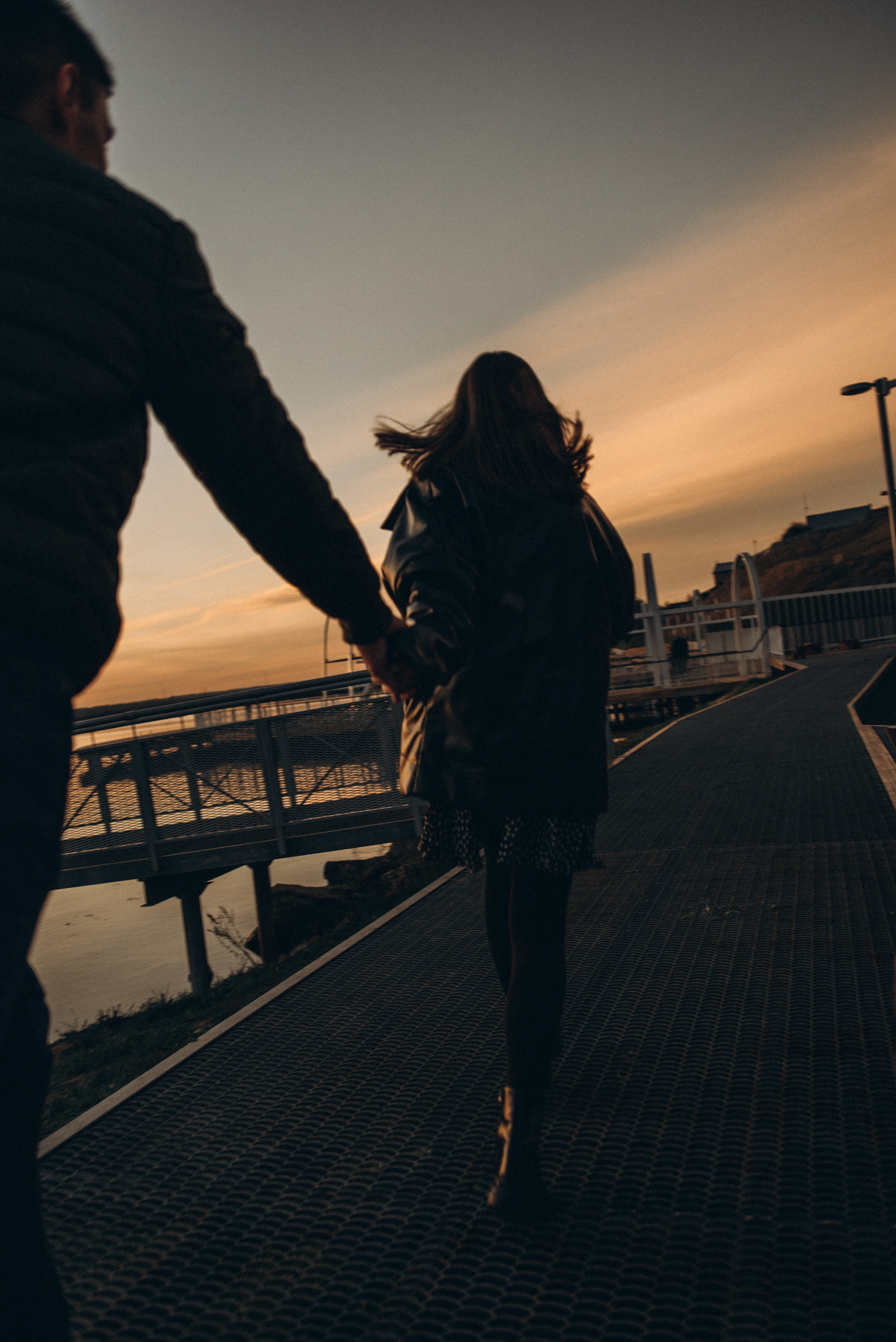 *. Фотограф Данил Бушуев