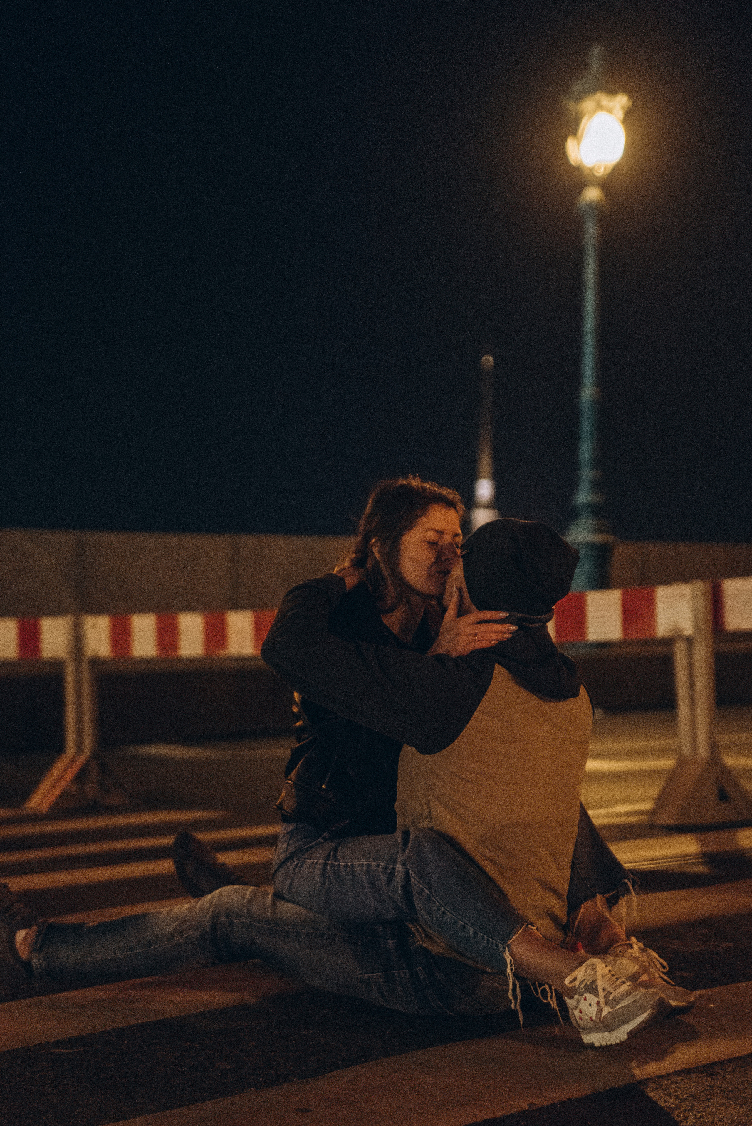 *. Фотограф Данил Бушуев