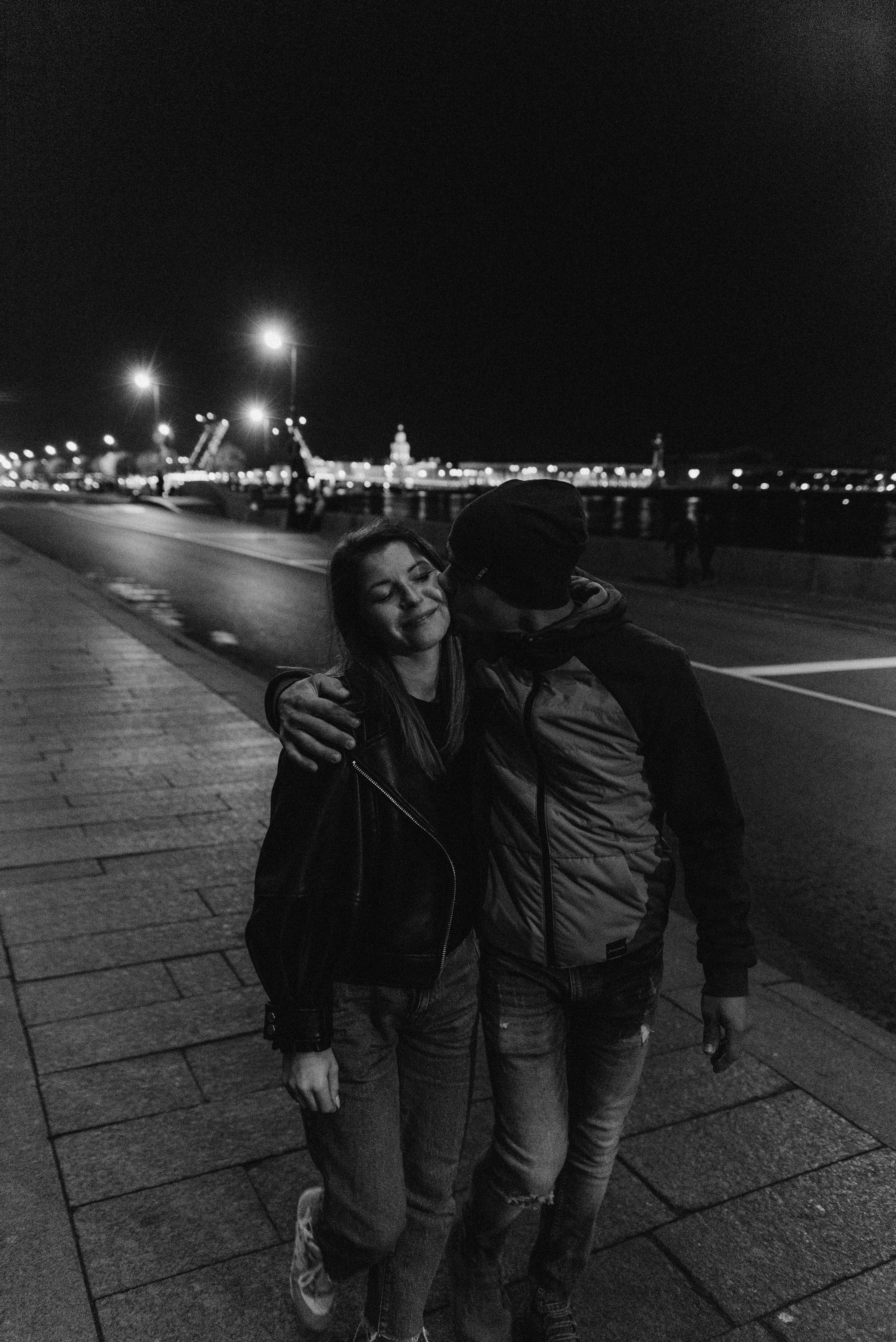 *. Фотограф Данил Бушуев