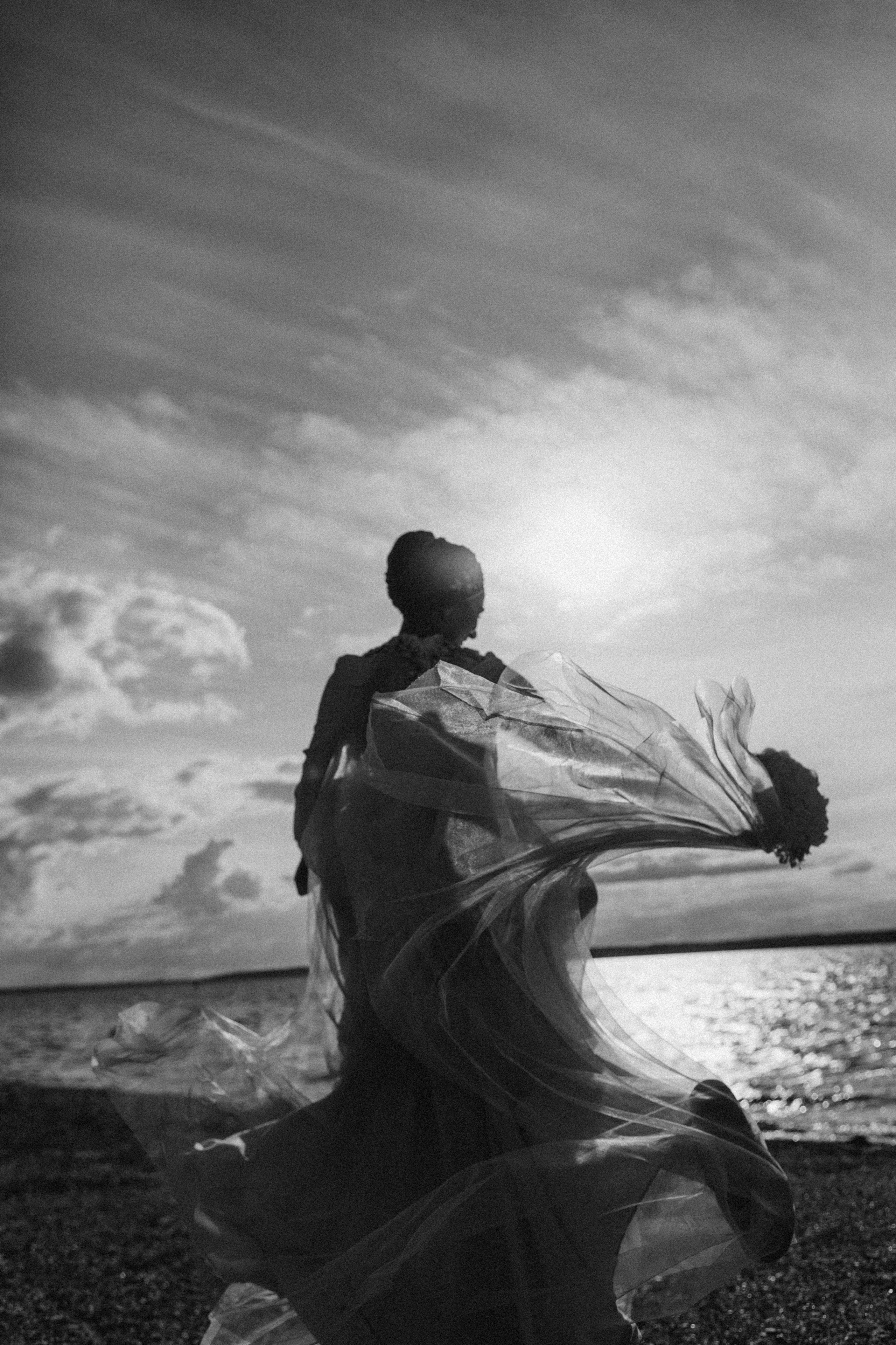 July, 2021. Фотограф Данил Бушуев