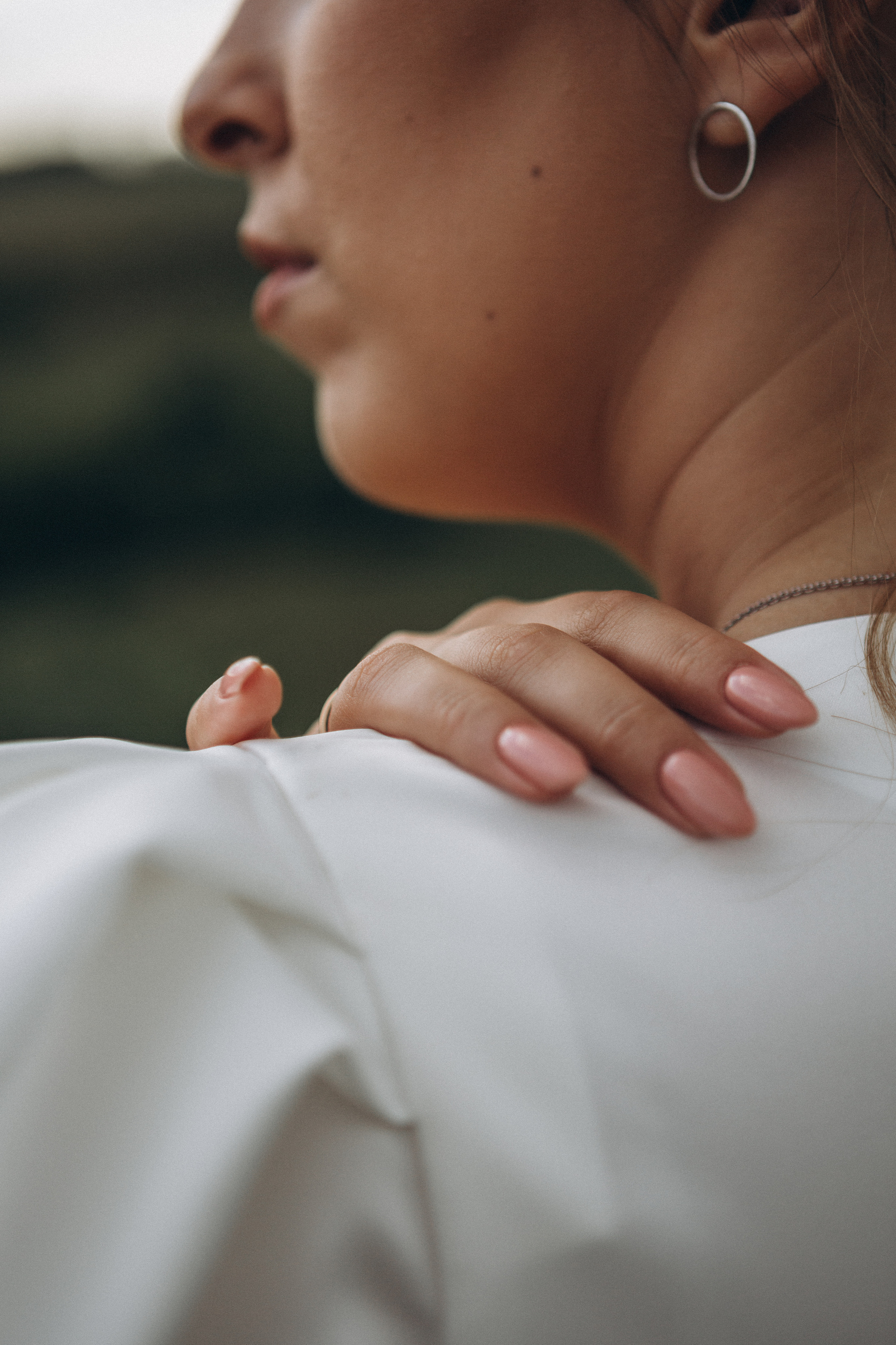 August, 2021. Фотограф Данил Бушуев