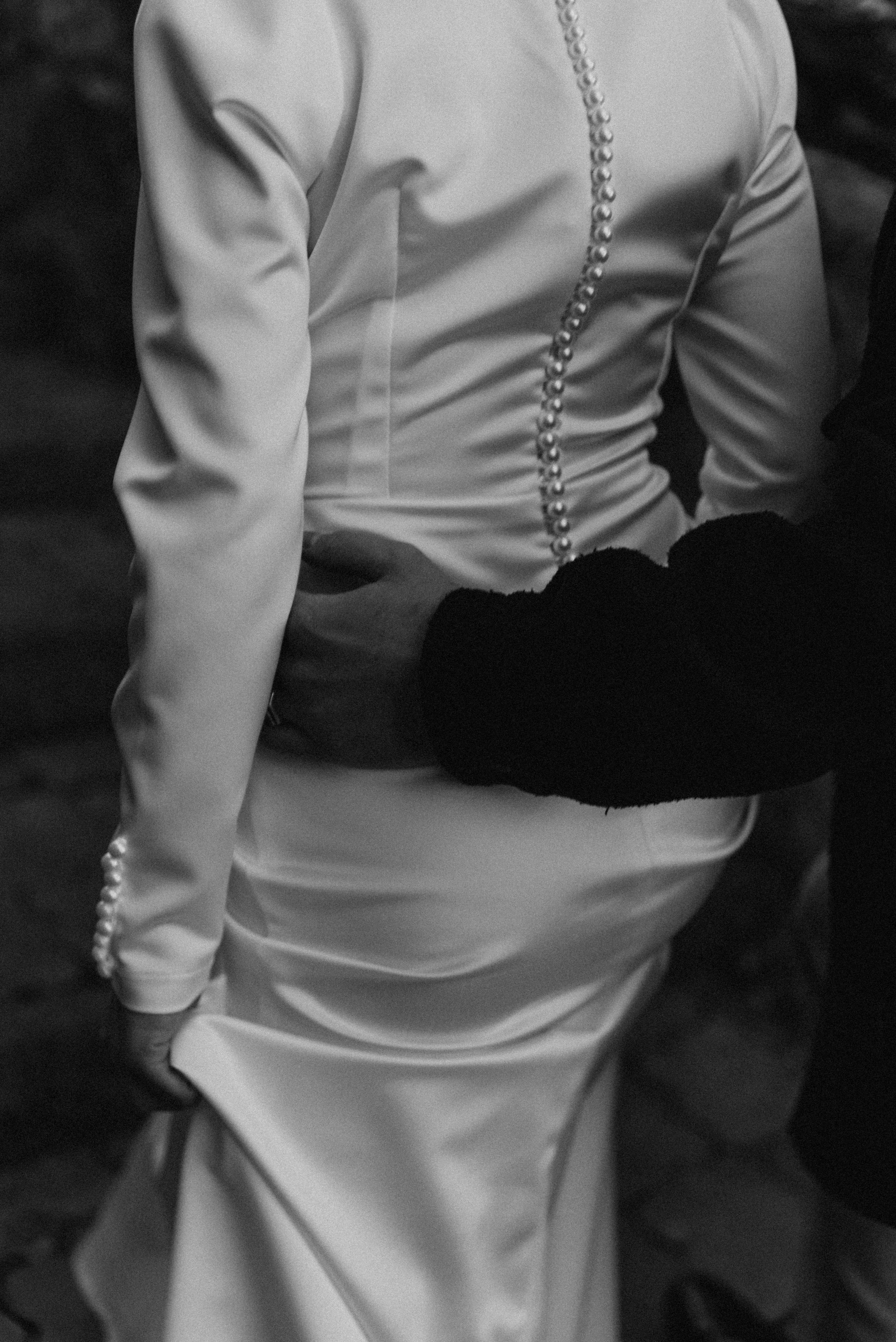 September, 2021. Фотограф Данил Бушуев