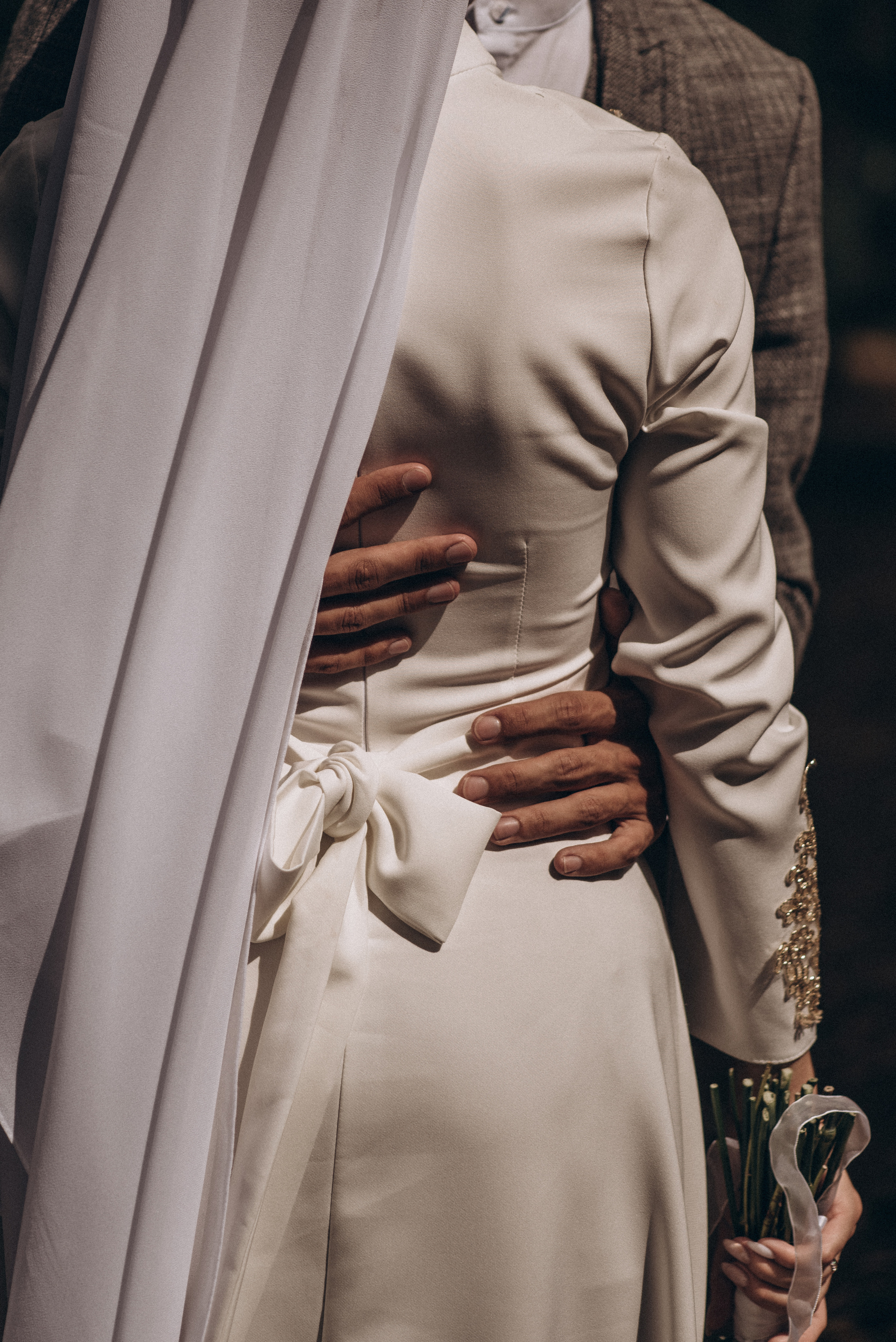 August, 2021. Фотограф Данил Бушуев