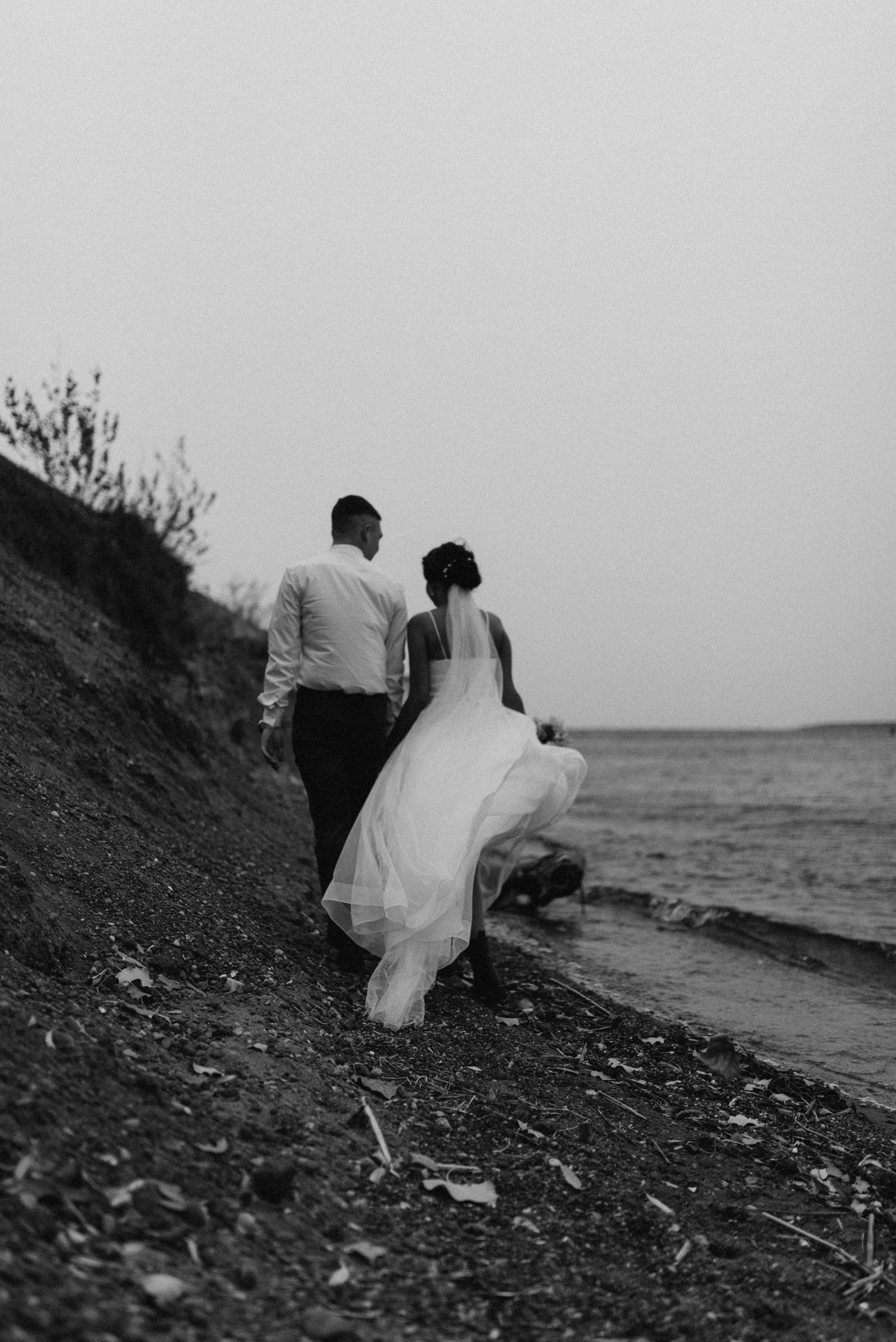 October, 2021. Фотограф Данил Бушуев