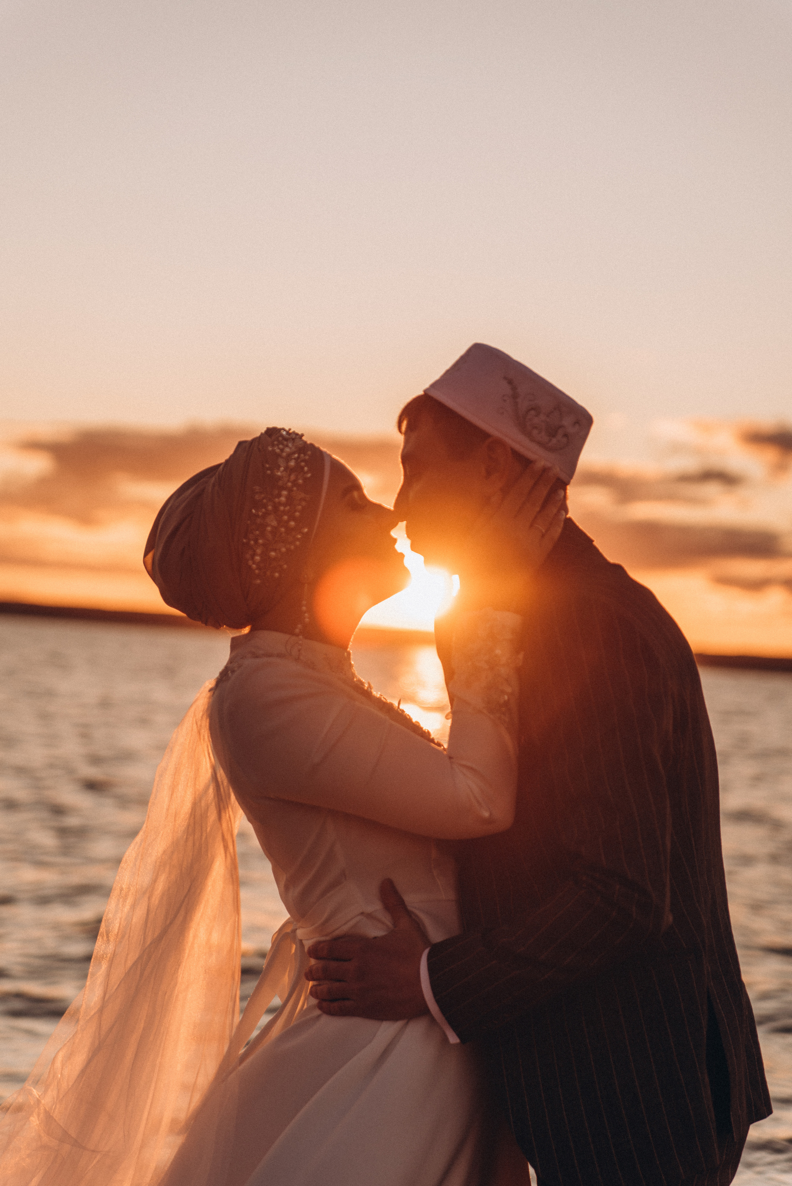 October, 2021. Фотограф Данил Бушуев