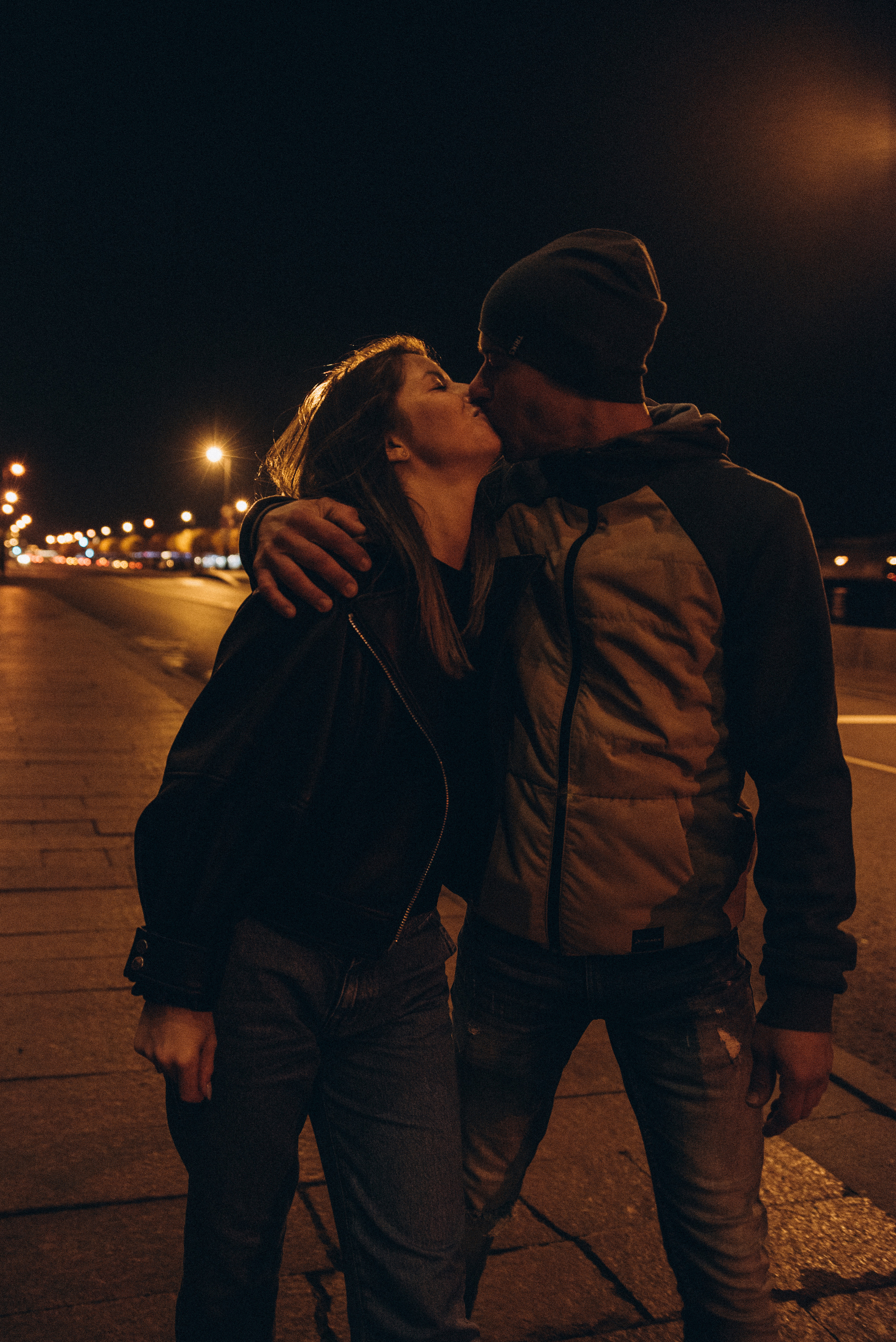 *. Фотограф Данил Бушуев