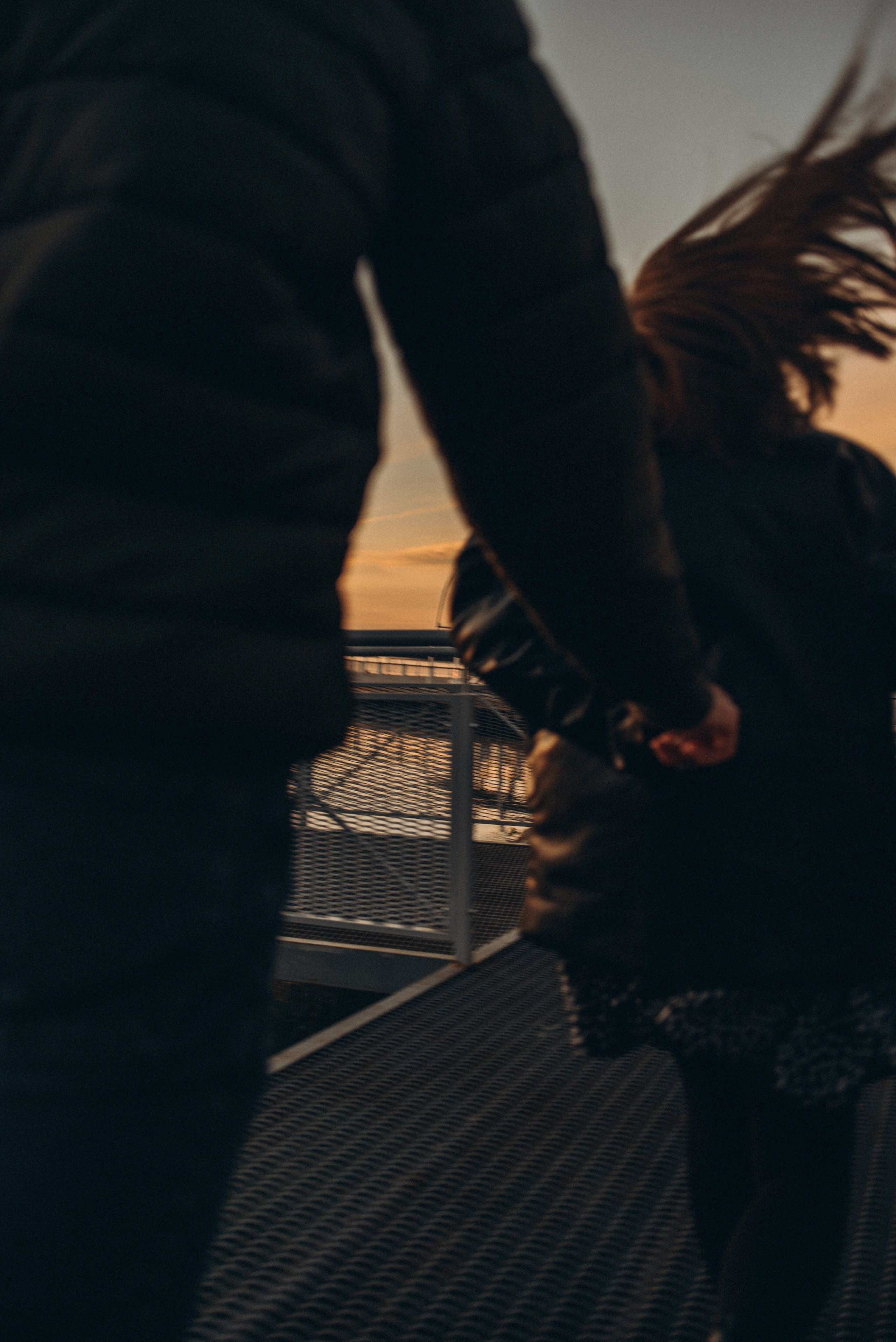 *. Фотограф Данил Бушуев