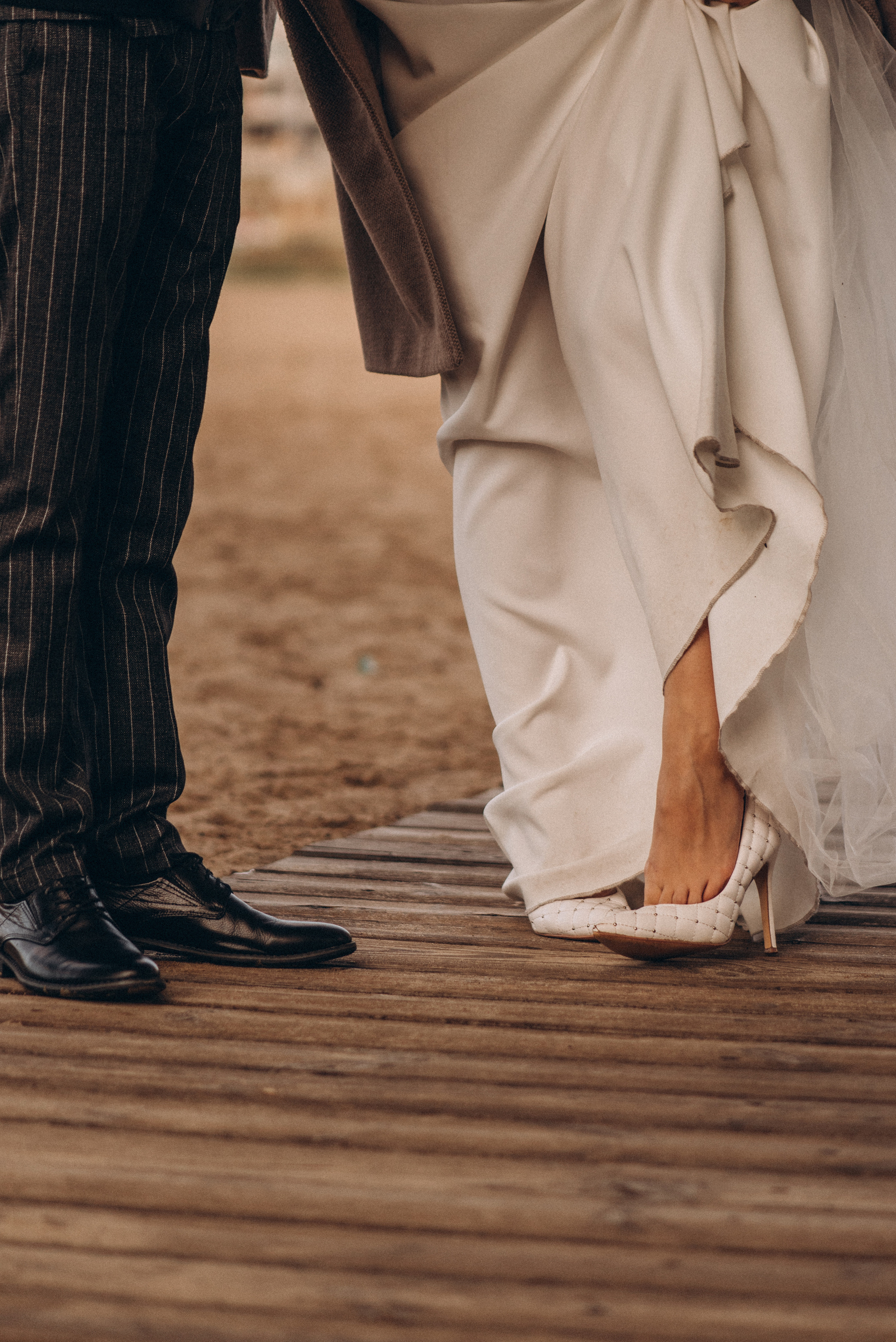 October, 2021. Фотограф Данил Бушуев