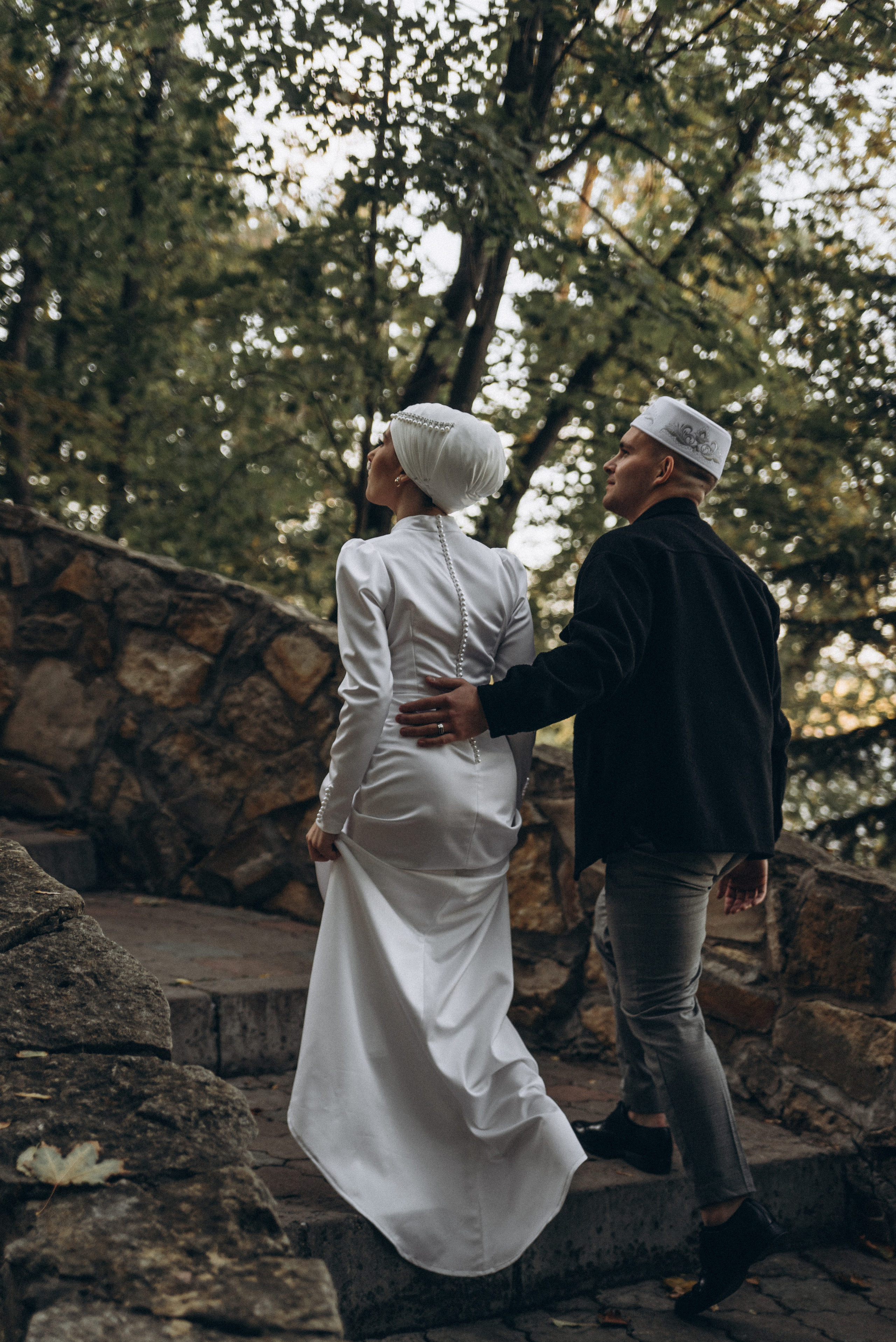 September, 2021. Фотограф Данил Бушуев