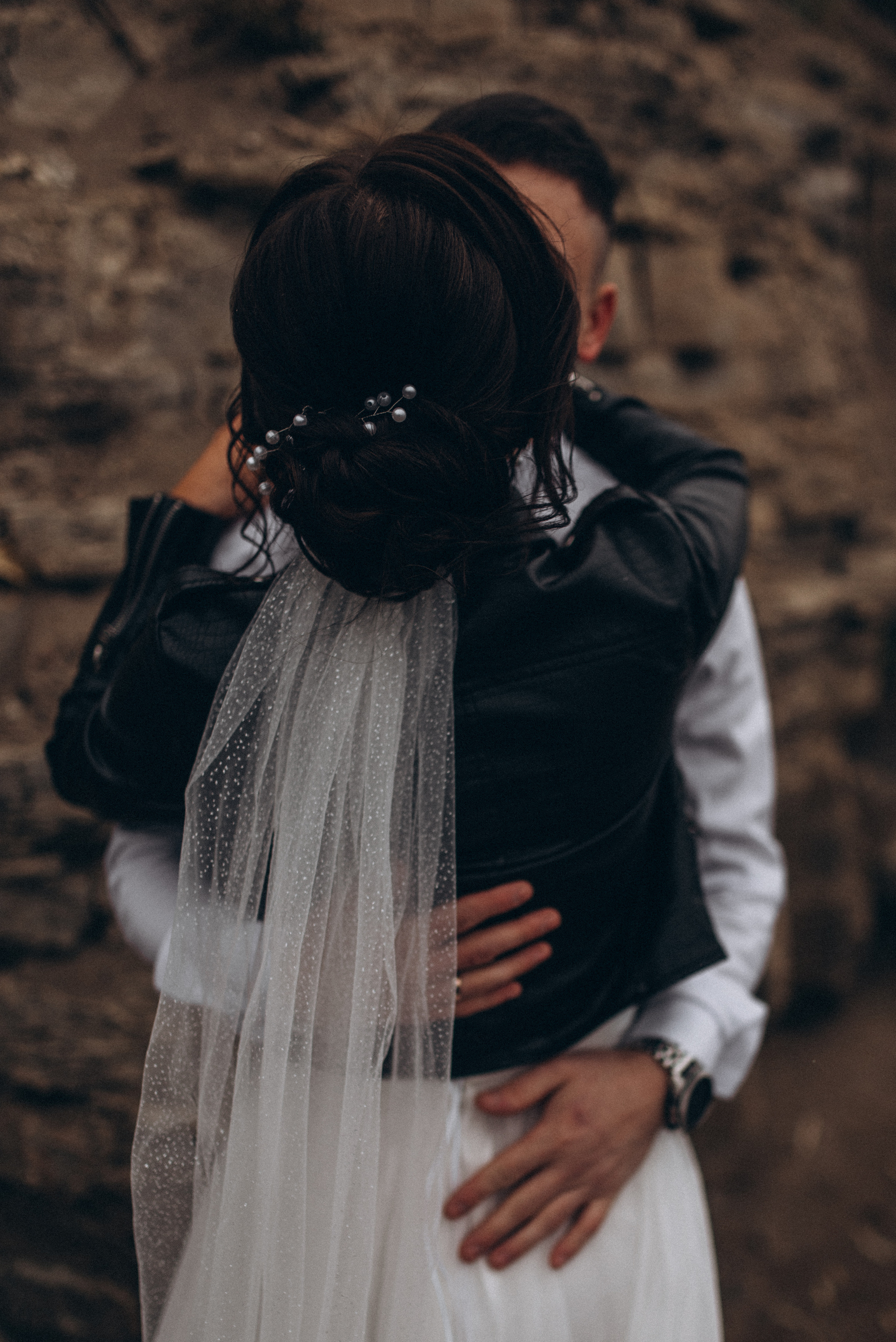 October, 2021. Фотограф Данил Бушуев