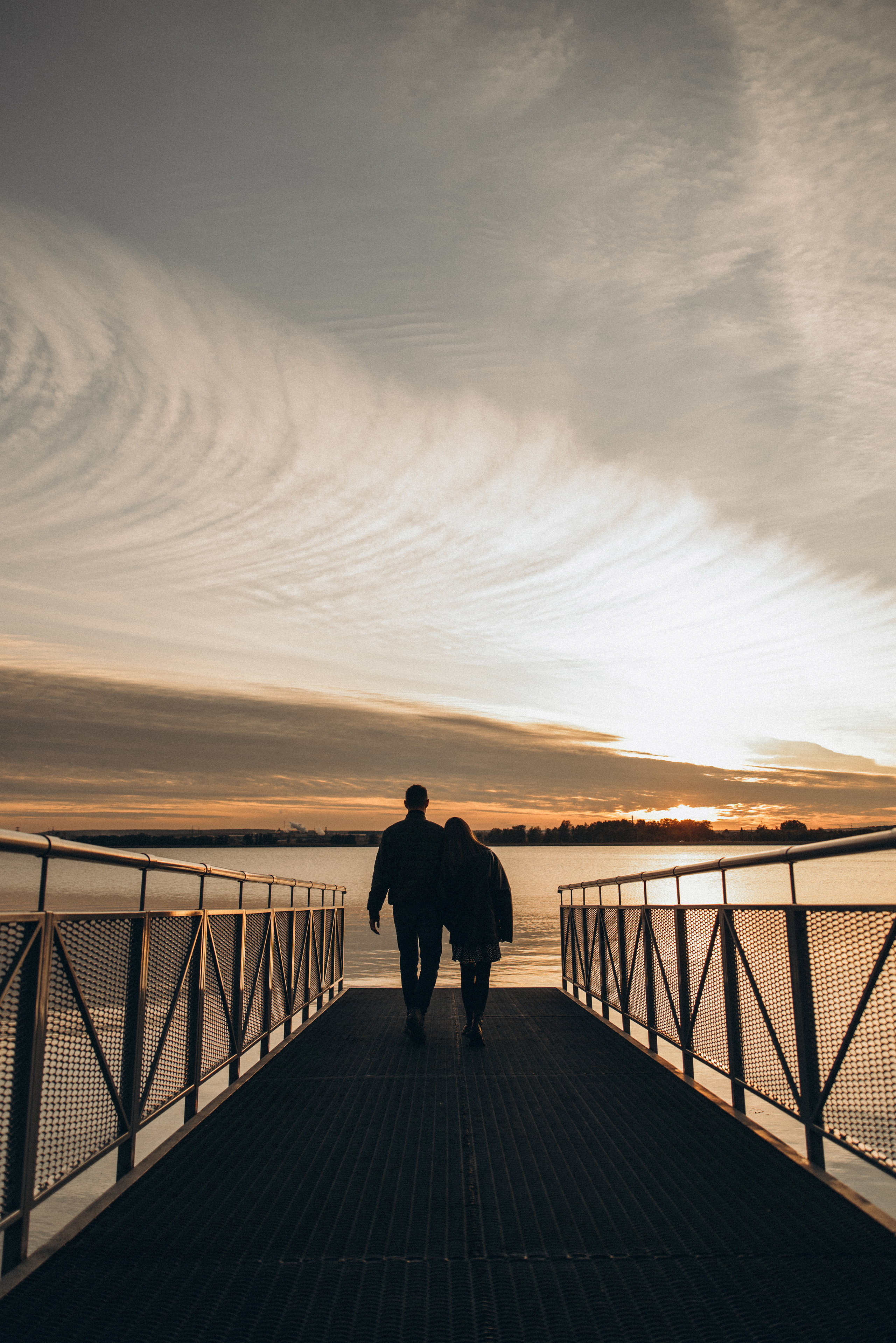 *. Фотограф Данил Бушуев