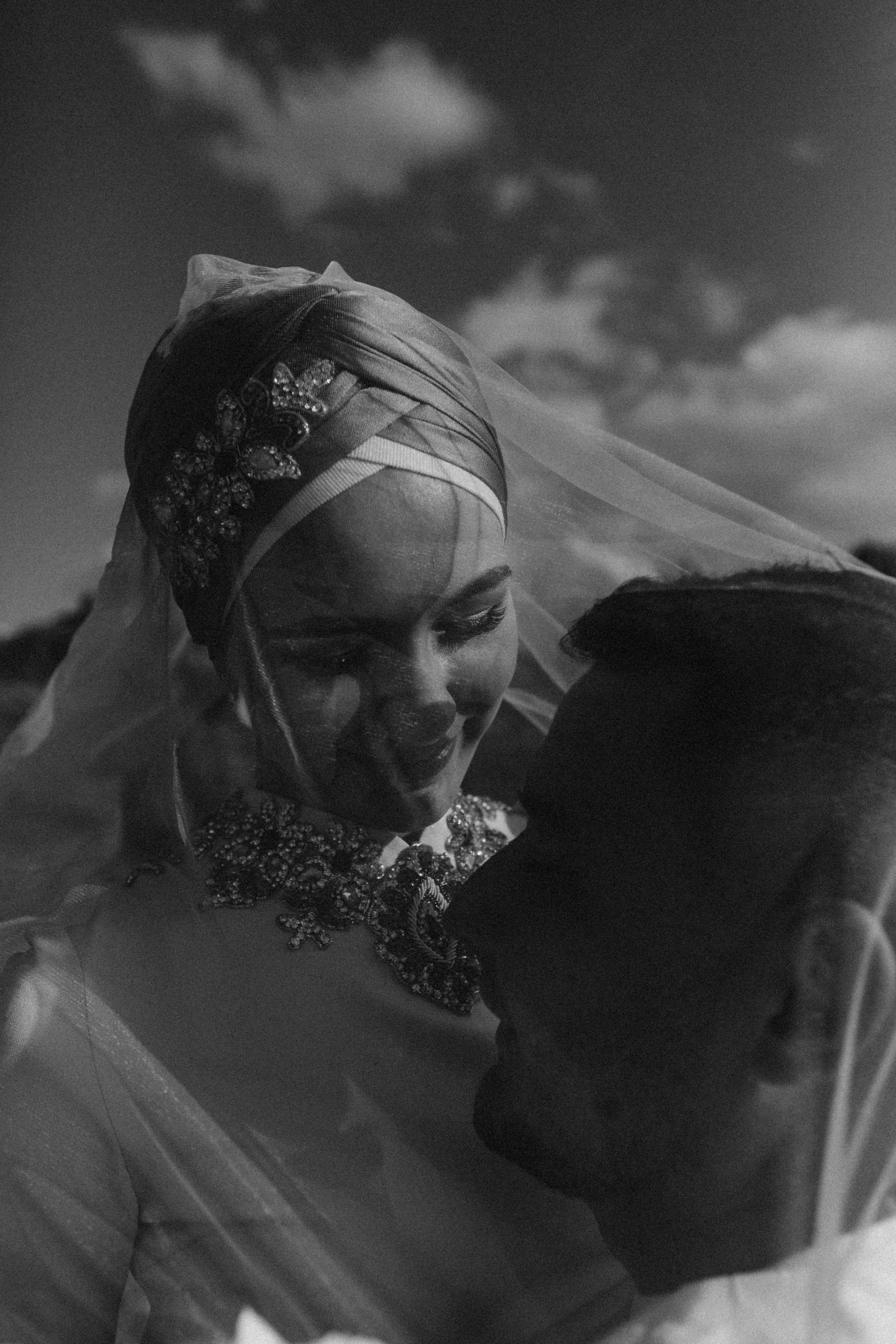 July, 2021. Фотограф Данил Бушуев