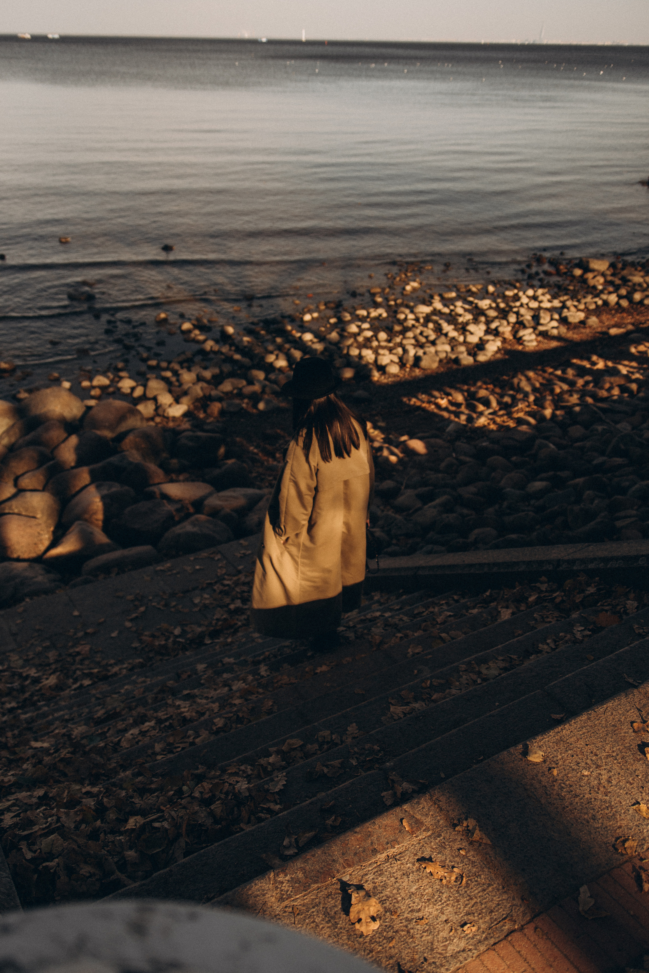 *. Фотограф Данил Бушуев