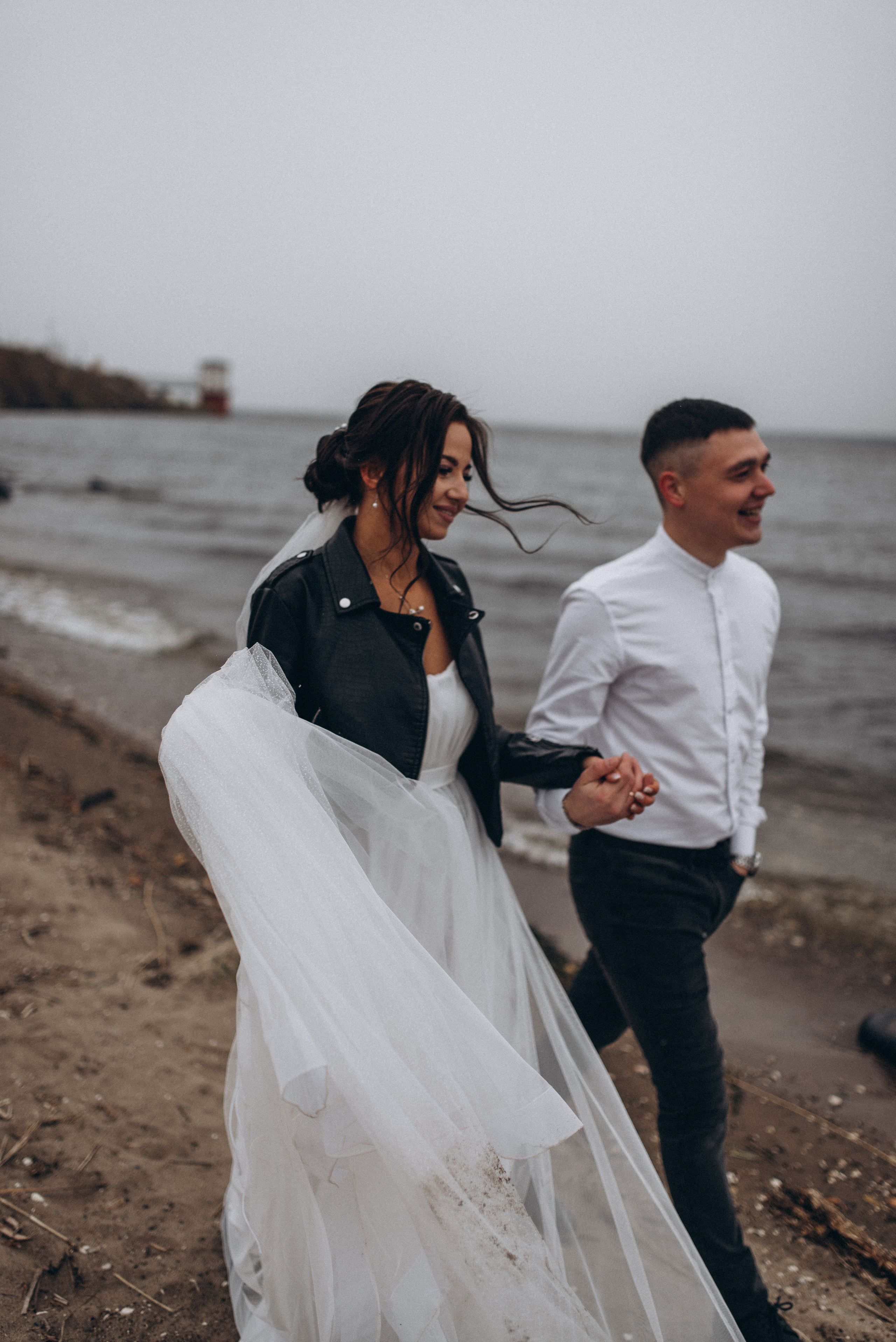 October, 2021. Фотограф Данил Бушуев