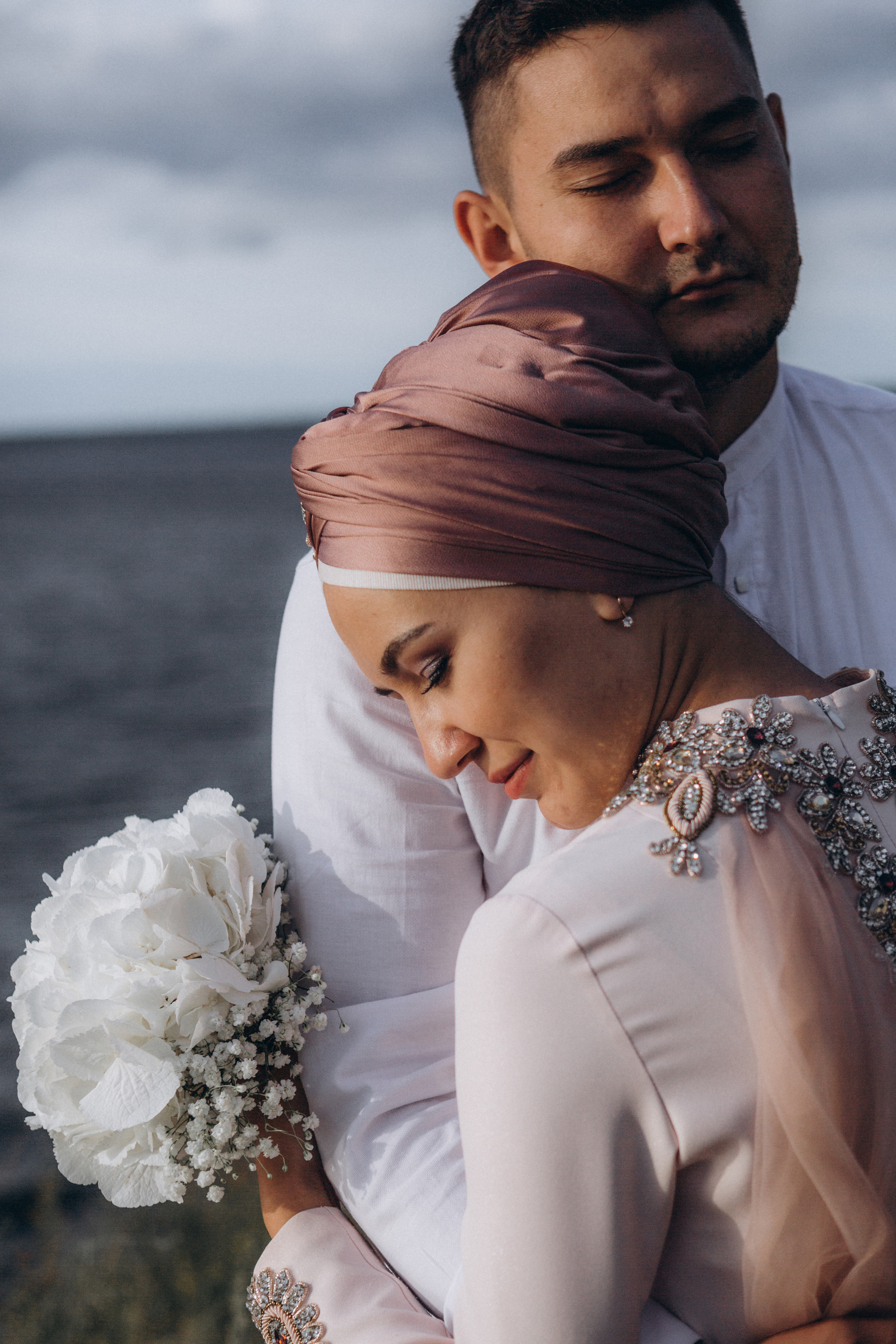 July, 2021. Фотограф Данил Бушуев