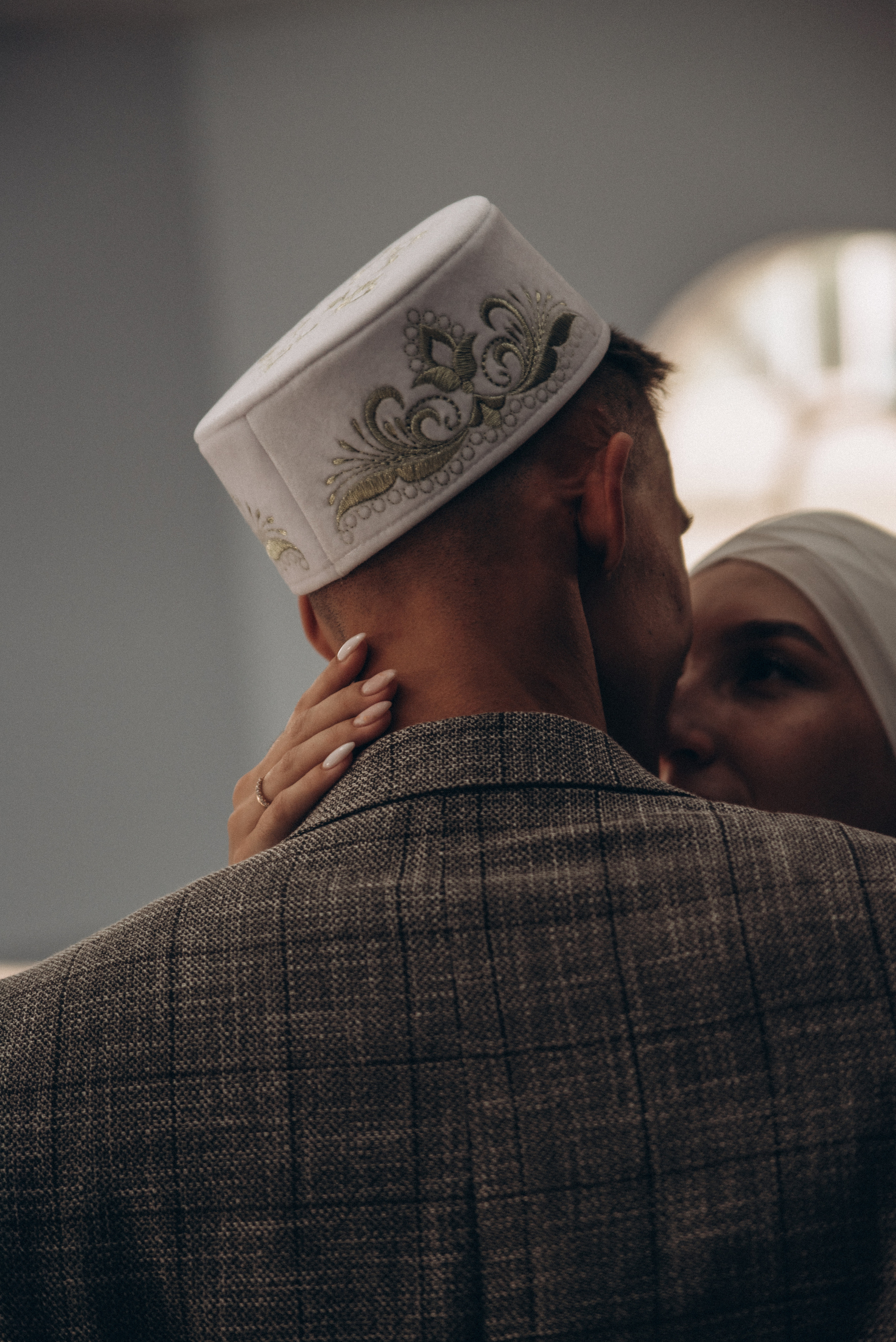 August, 2021. Фотограф Данил Бушуев