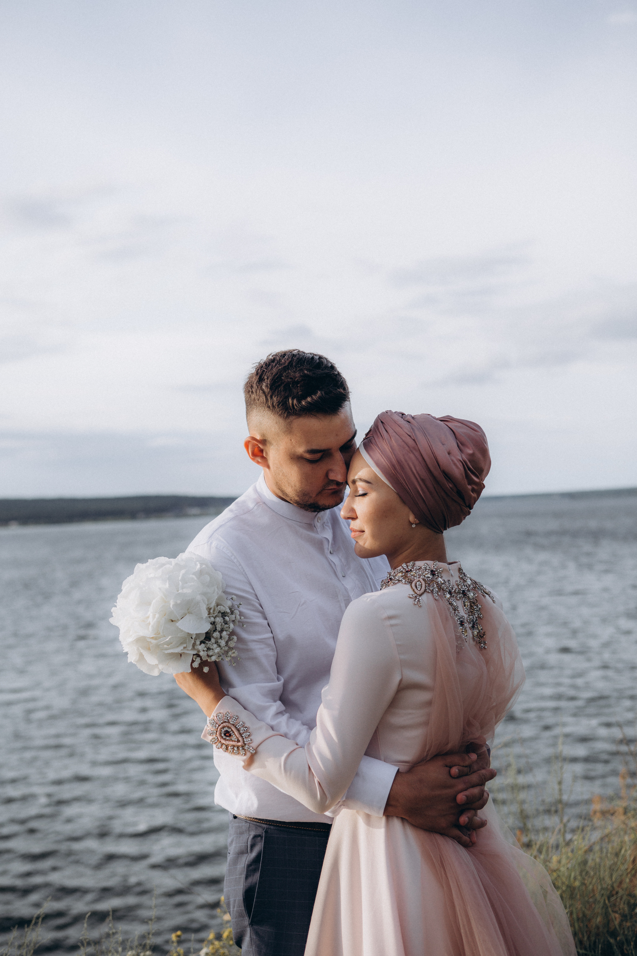 July, 2021. Фотограф Данил Бушуев