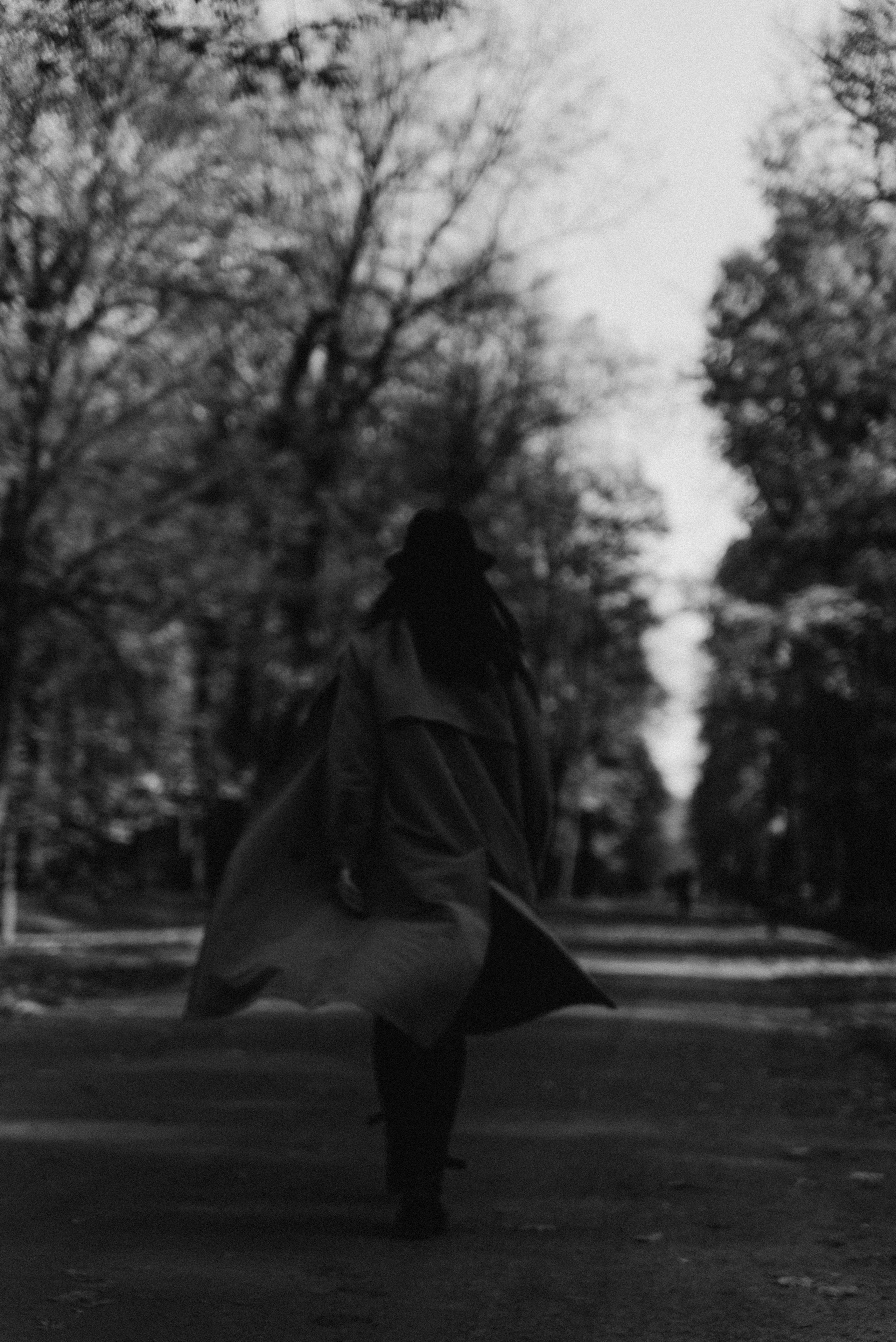 *. Фотограф Данил Бушуев