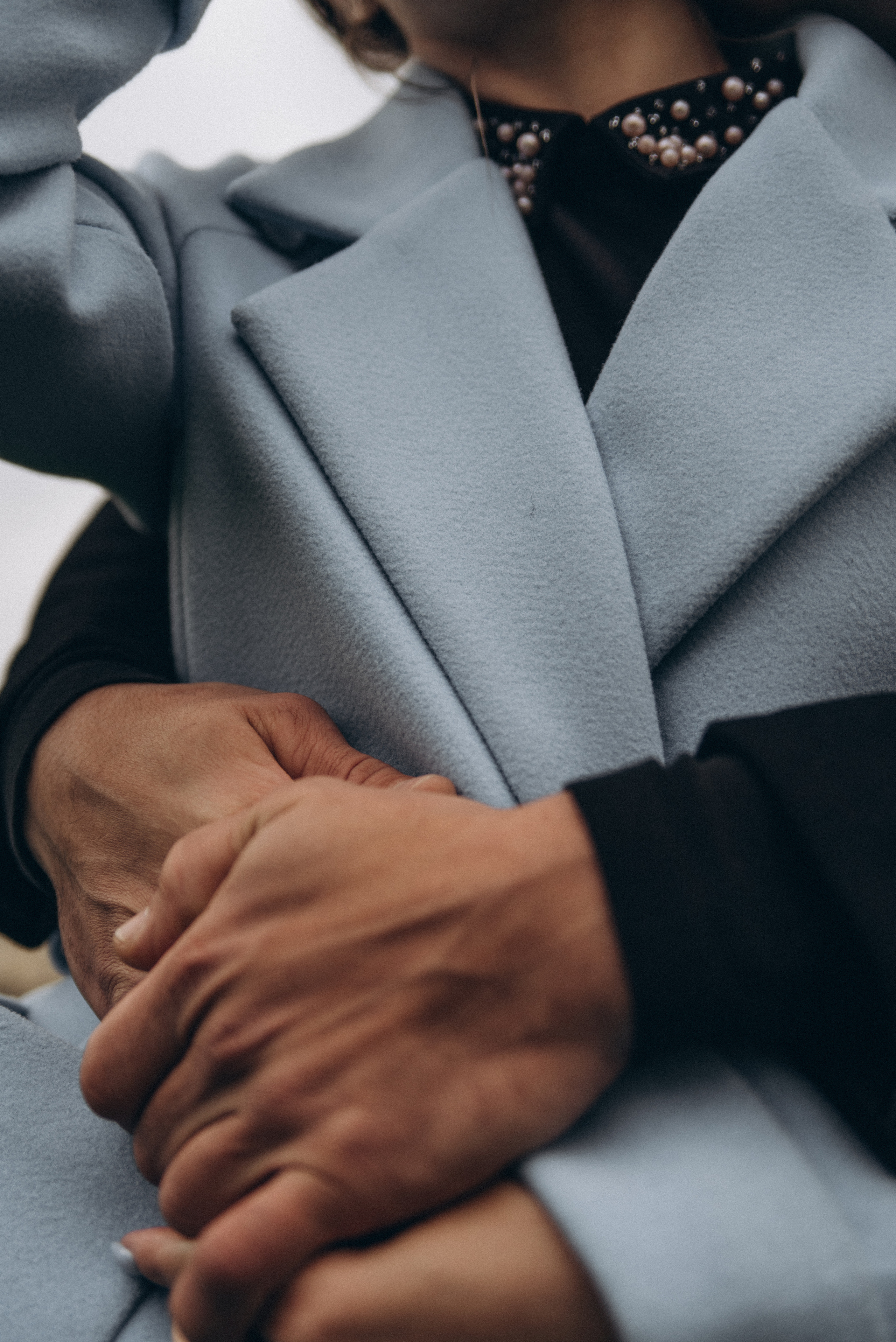 *. Фотограф Данил Бушуев