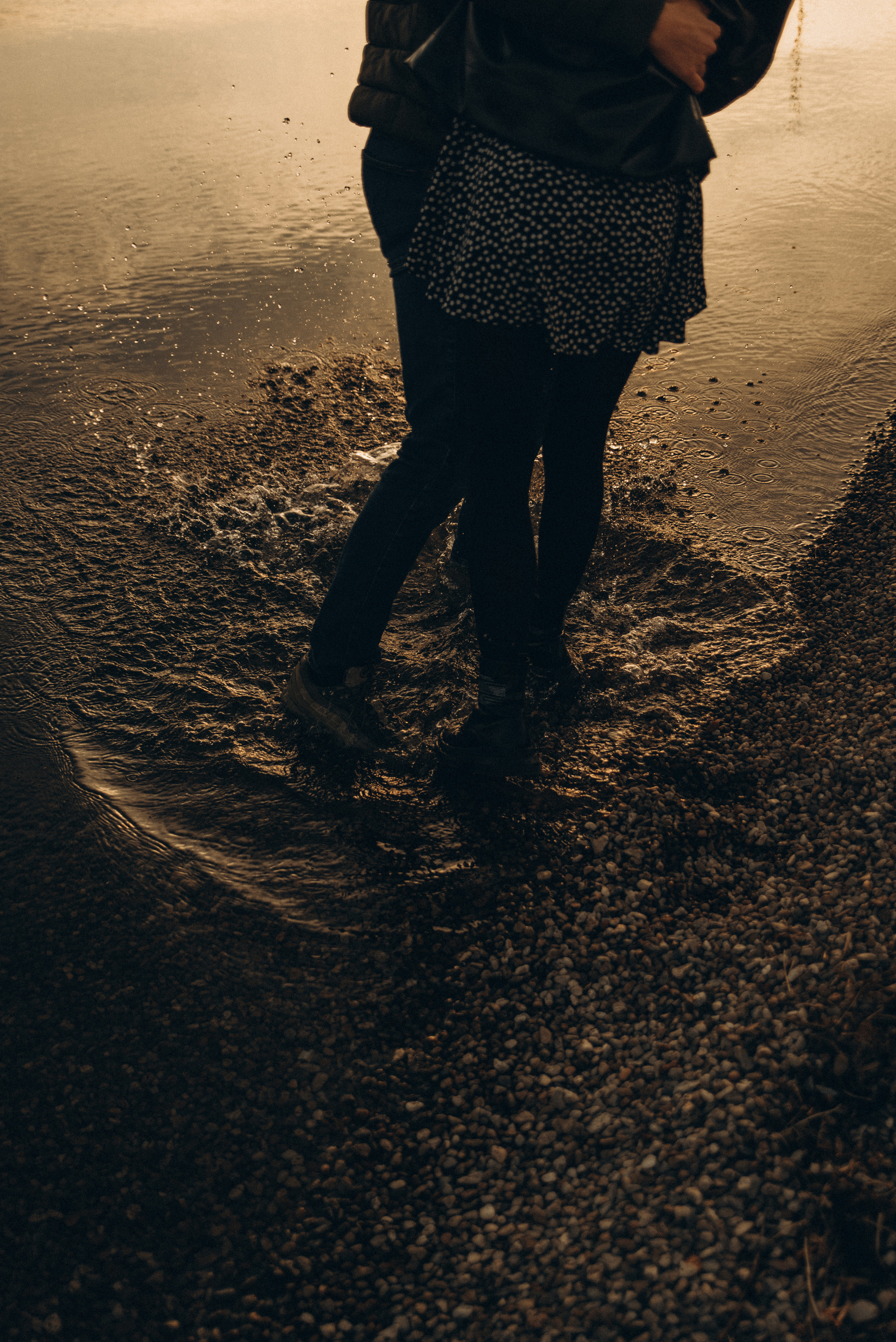 *. Фотограф Данил Бушуев