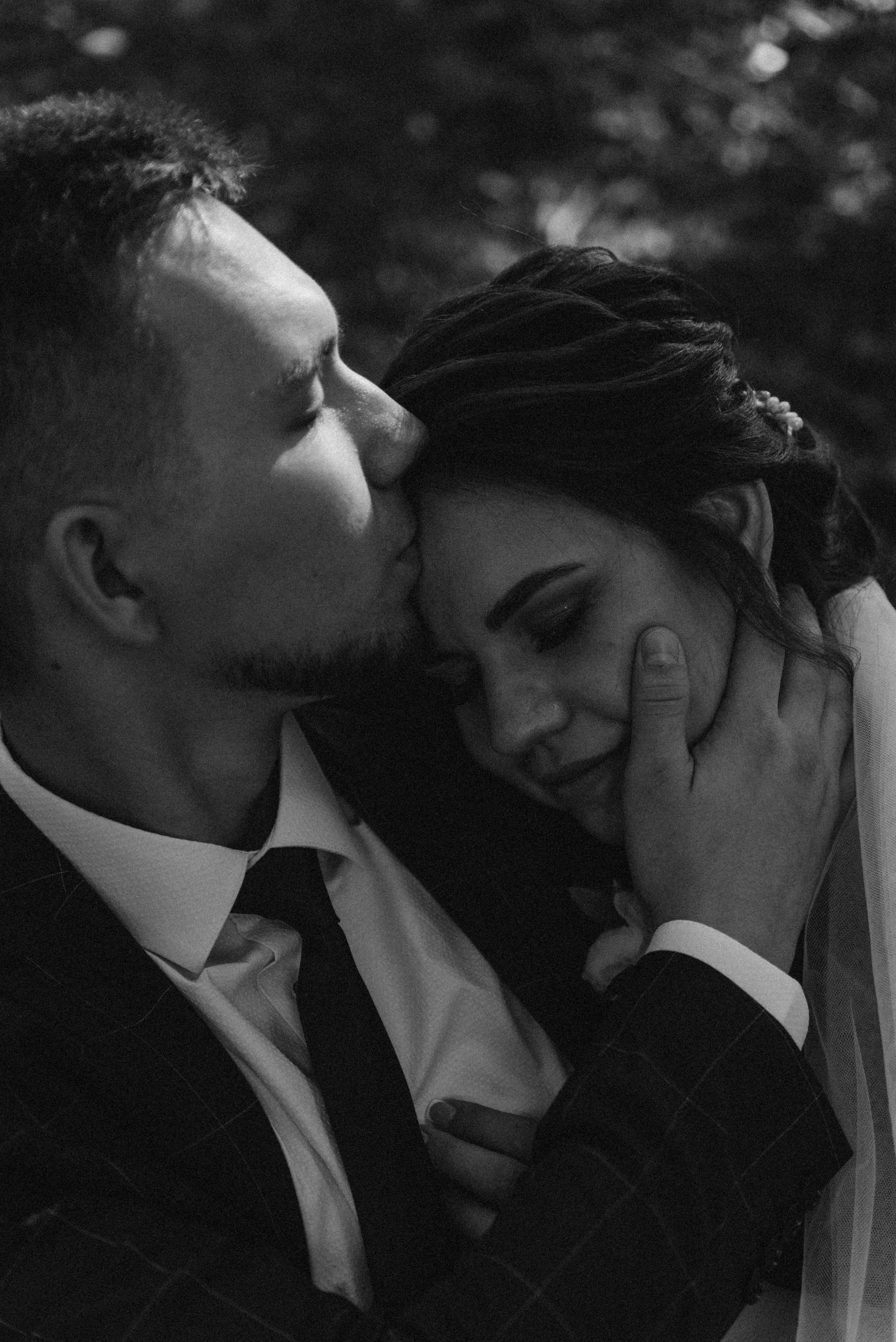 July, 2021. Фотограф Данил Бушуев