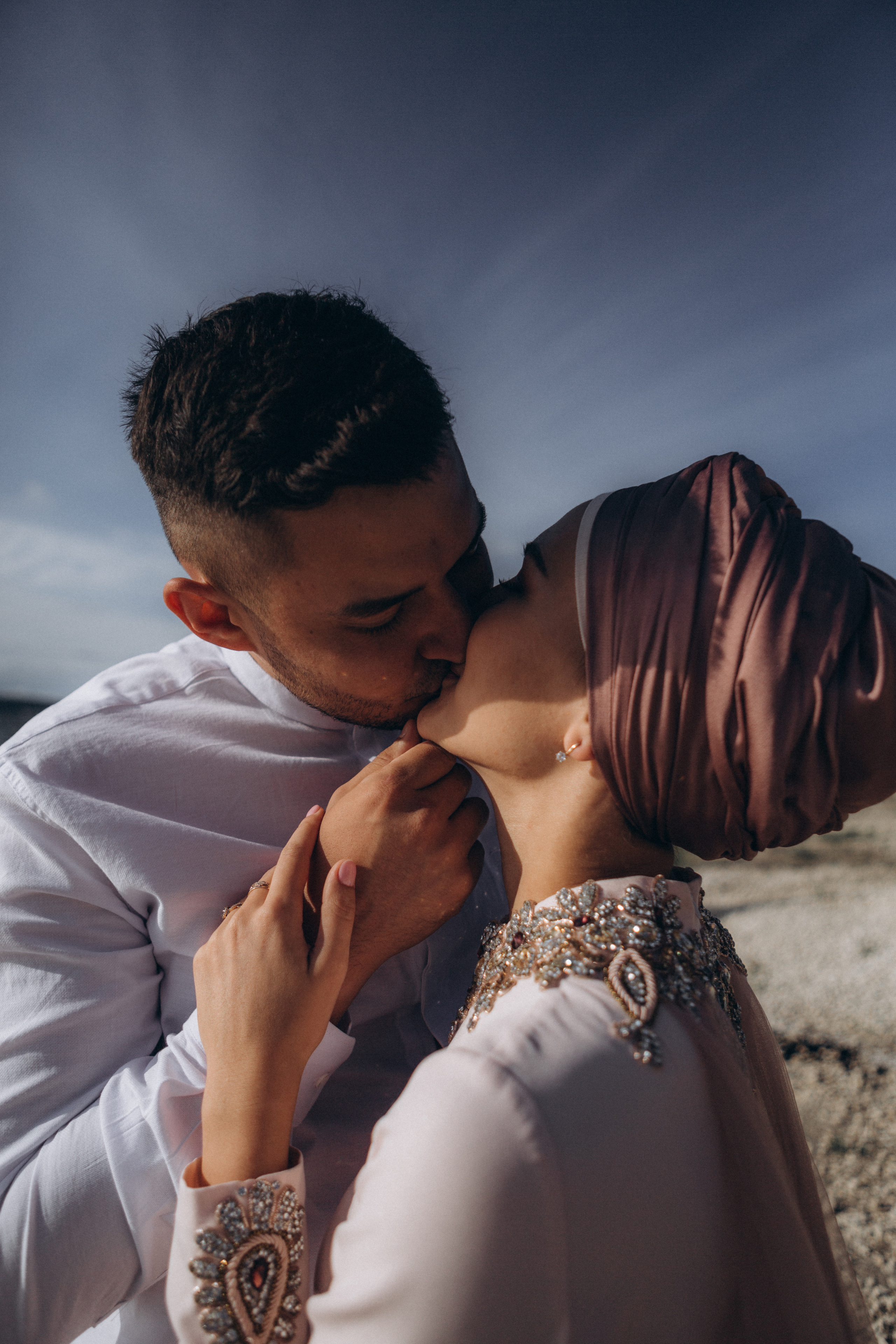 July, 2021. Фотограф Данил Бушуев