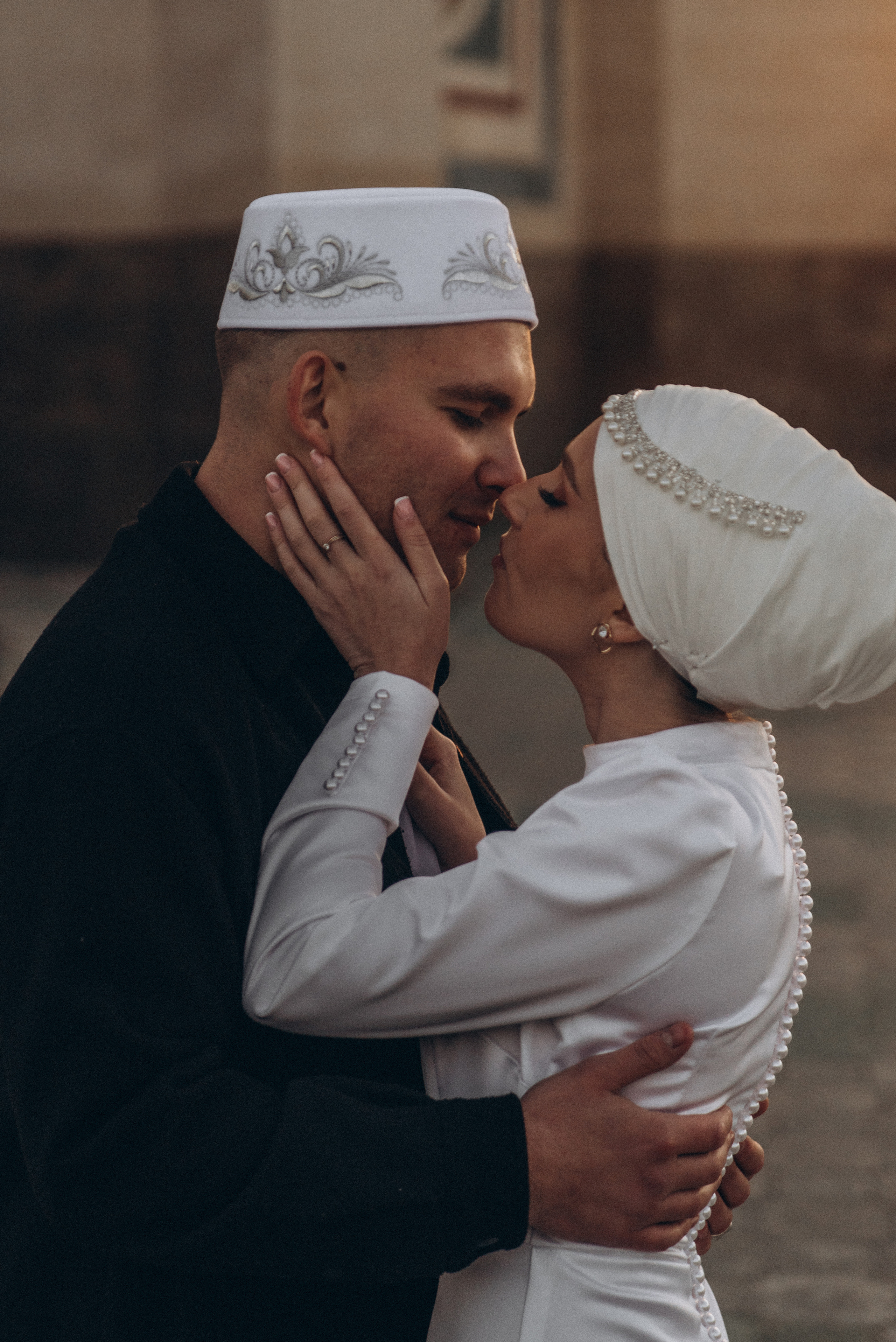 September, 2021. Фотограф Данил Бушуев