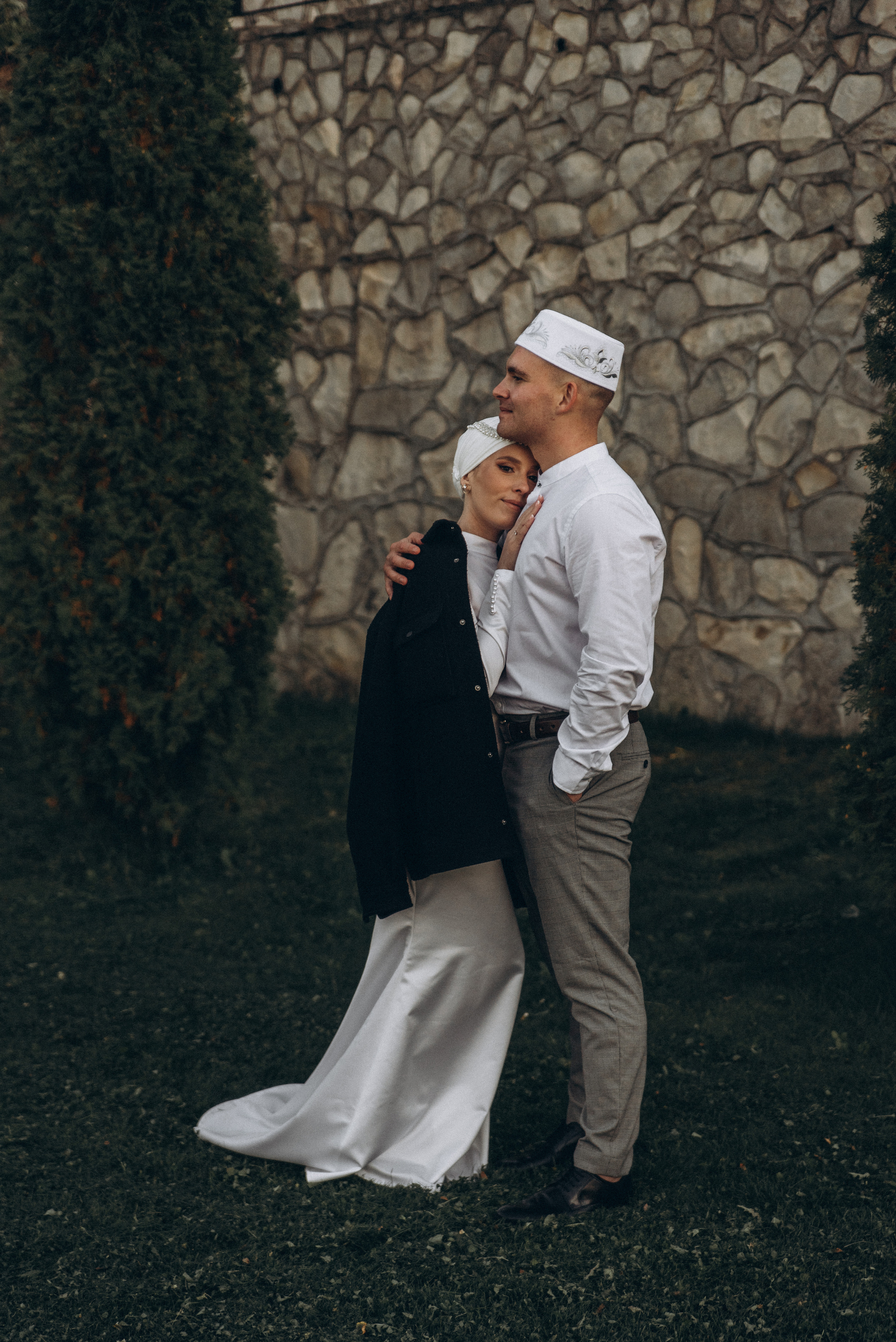 September, 2021. Фотограф Данил Бушуев