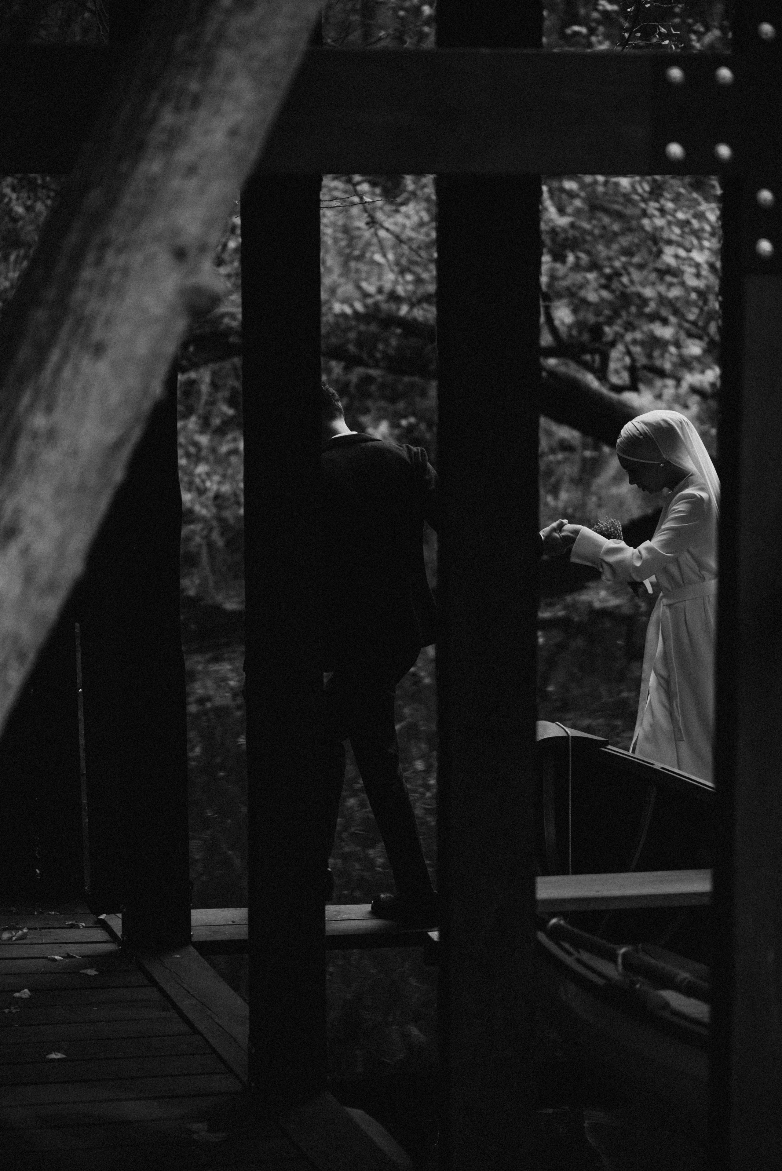 October, 2021. Фотограф Данил Бушуев