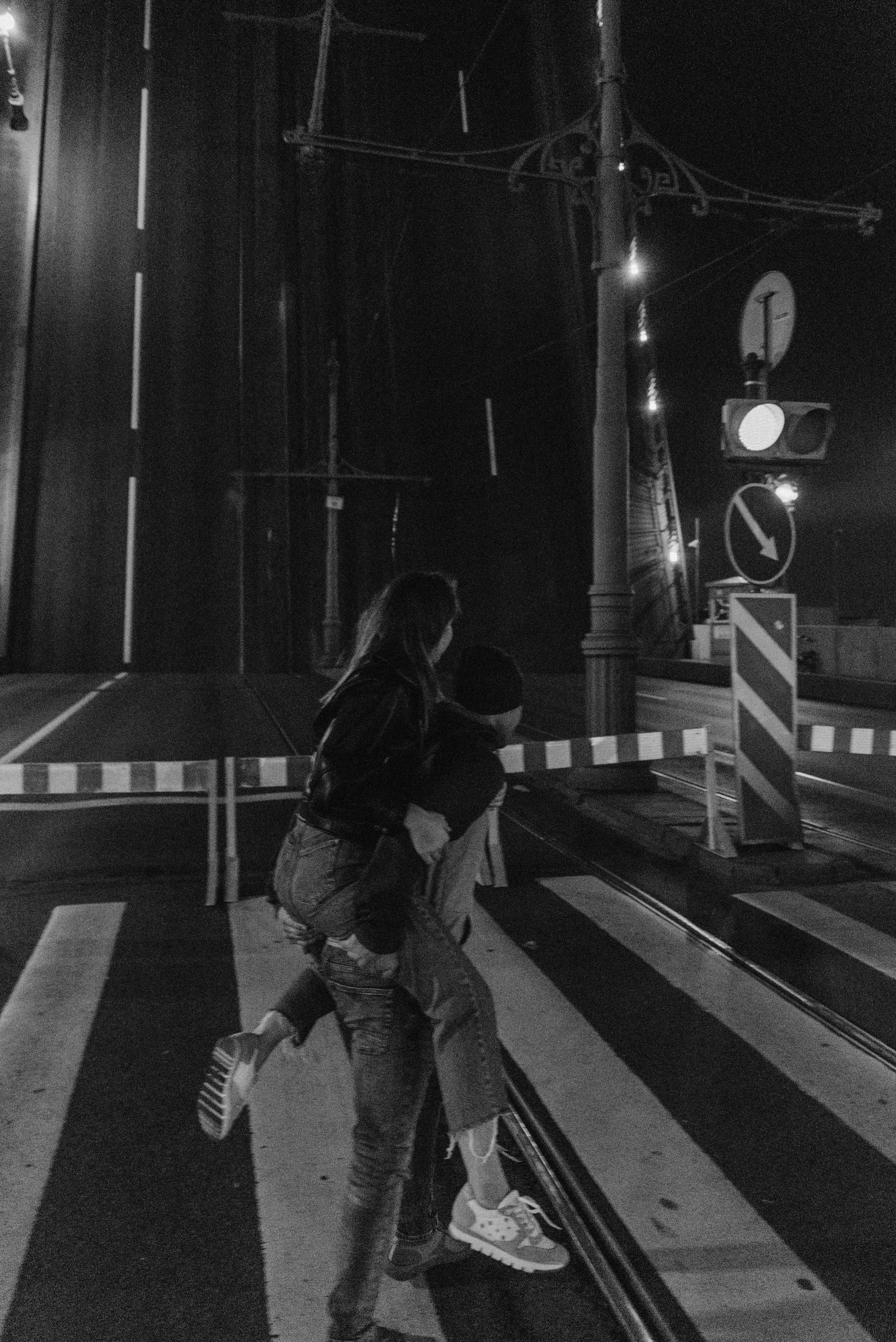 *. Фотограф Данил Бушуев