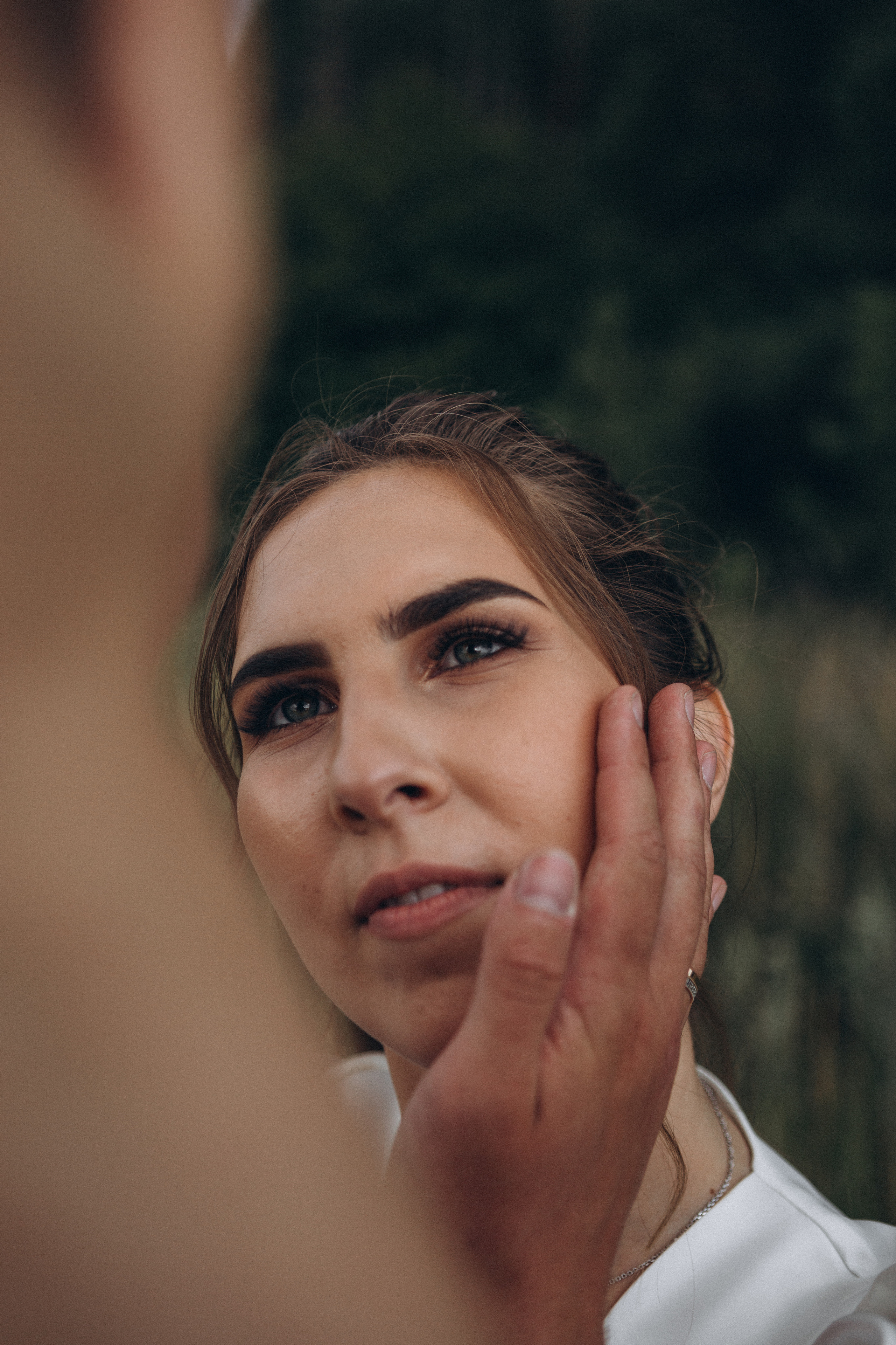 August, 2021. Фотограф Данил Бушуев