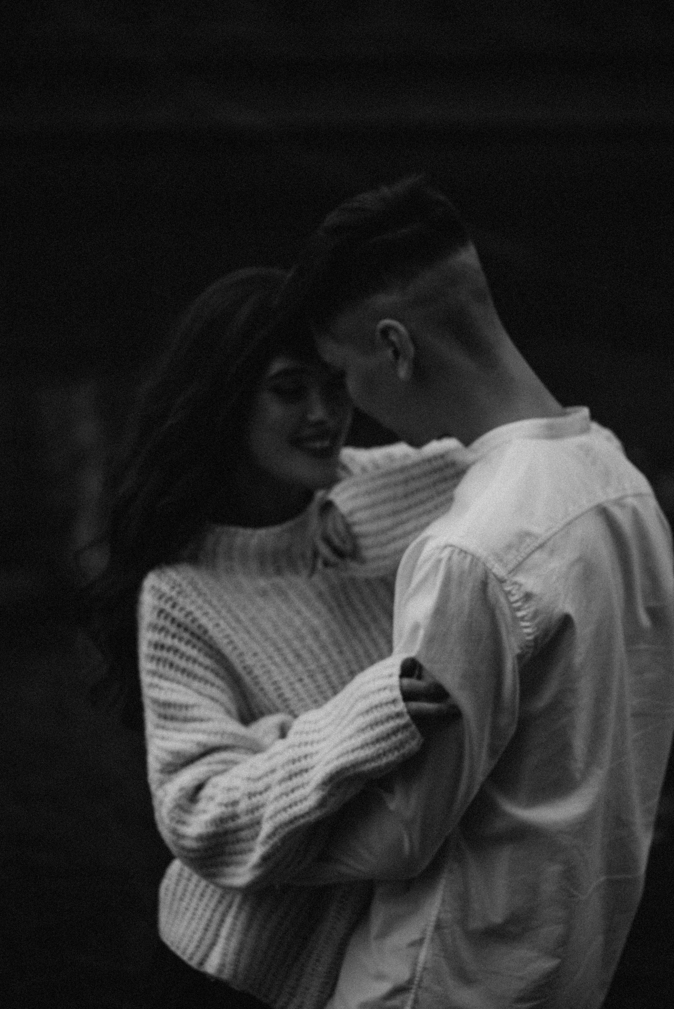 *. Фотограф Данил Бушуев