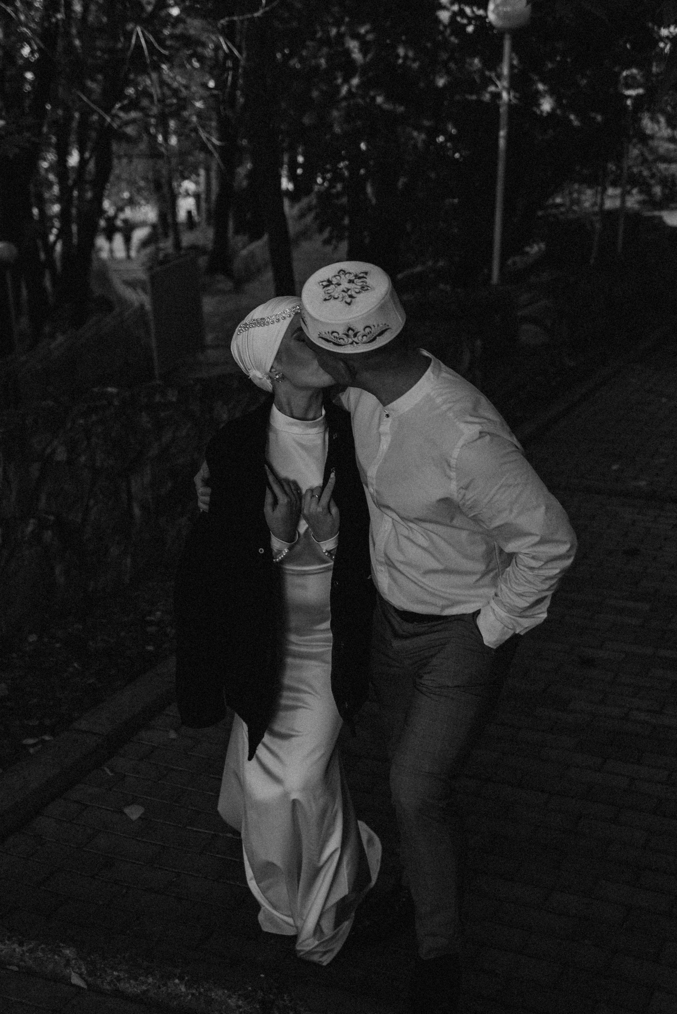 September, 2021. Фотограф Данил Бушуев