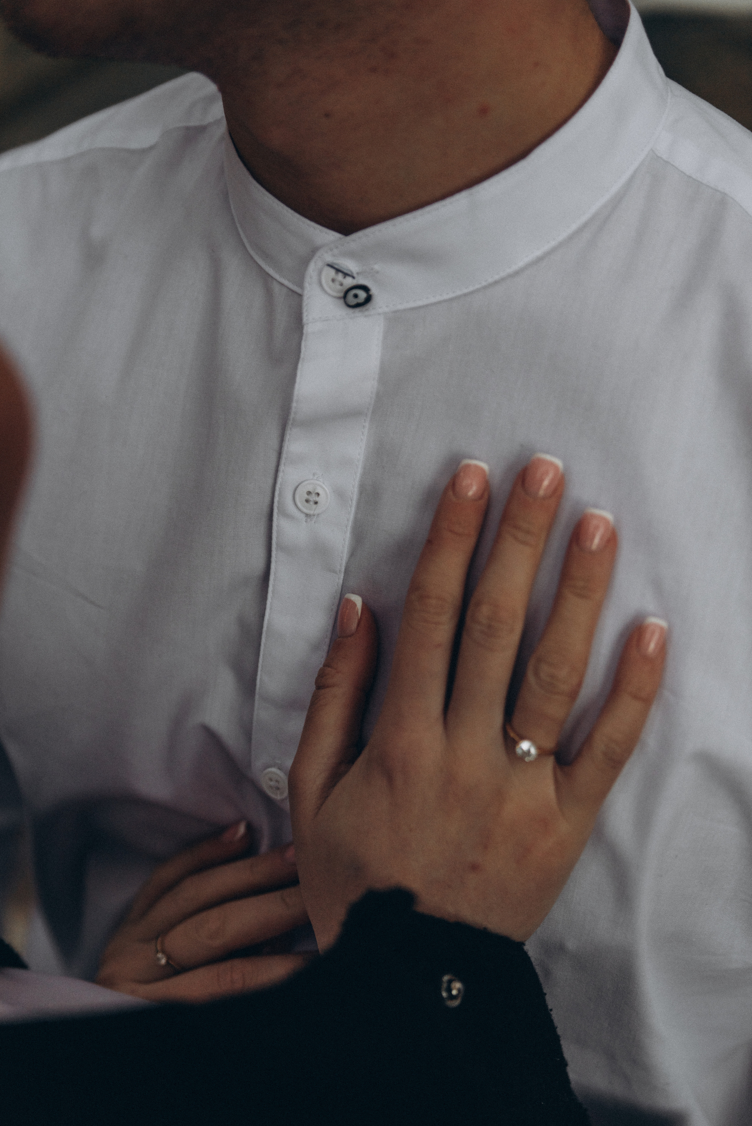 September, 2021. Фотограф Данил Бушуев