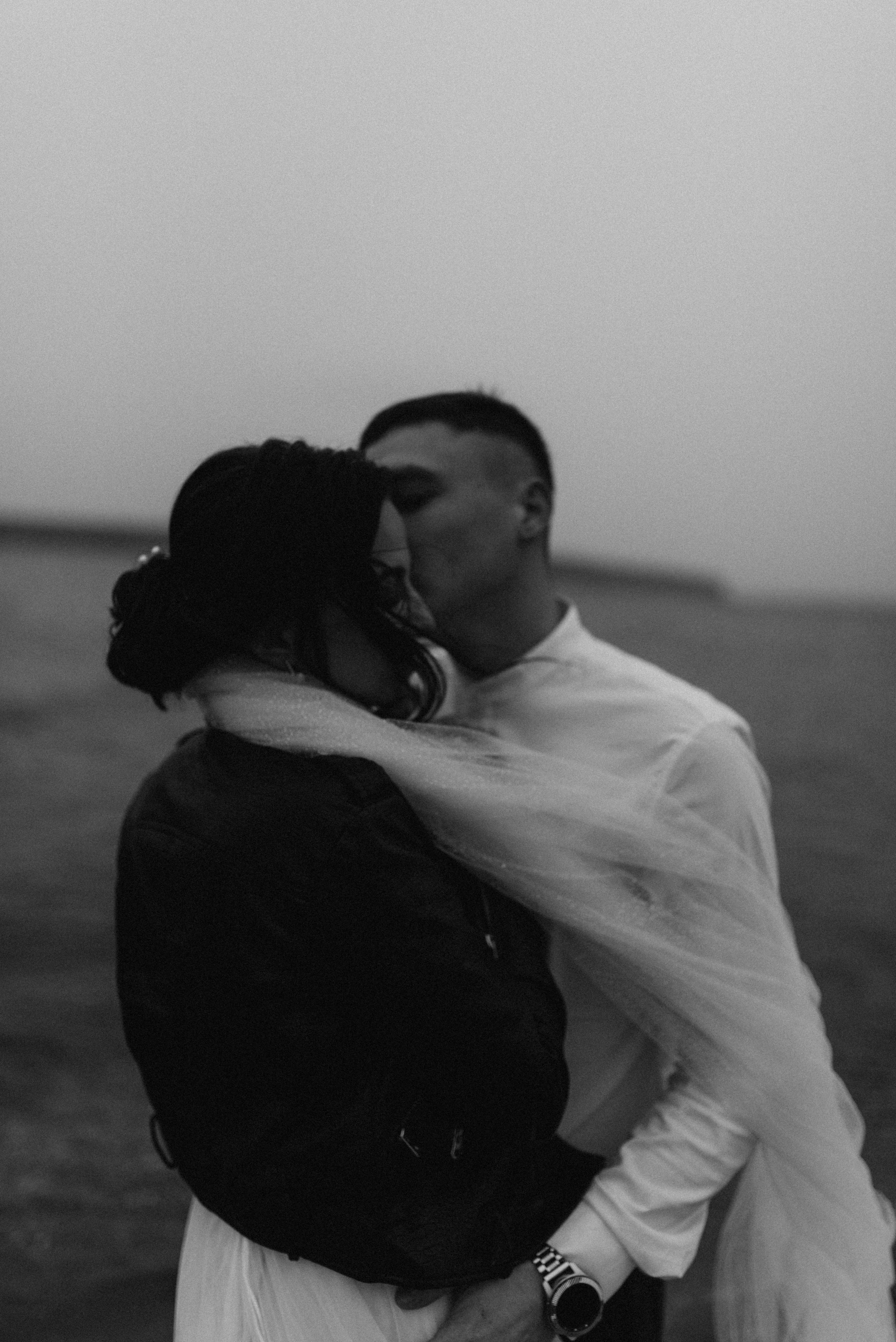 October, 2021. Фотограф Данил Бушуев