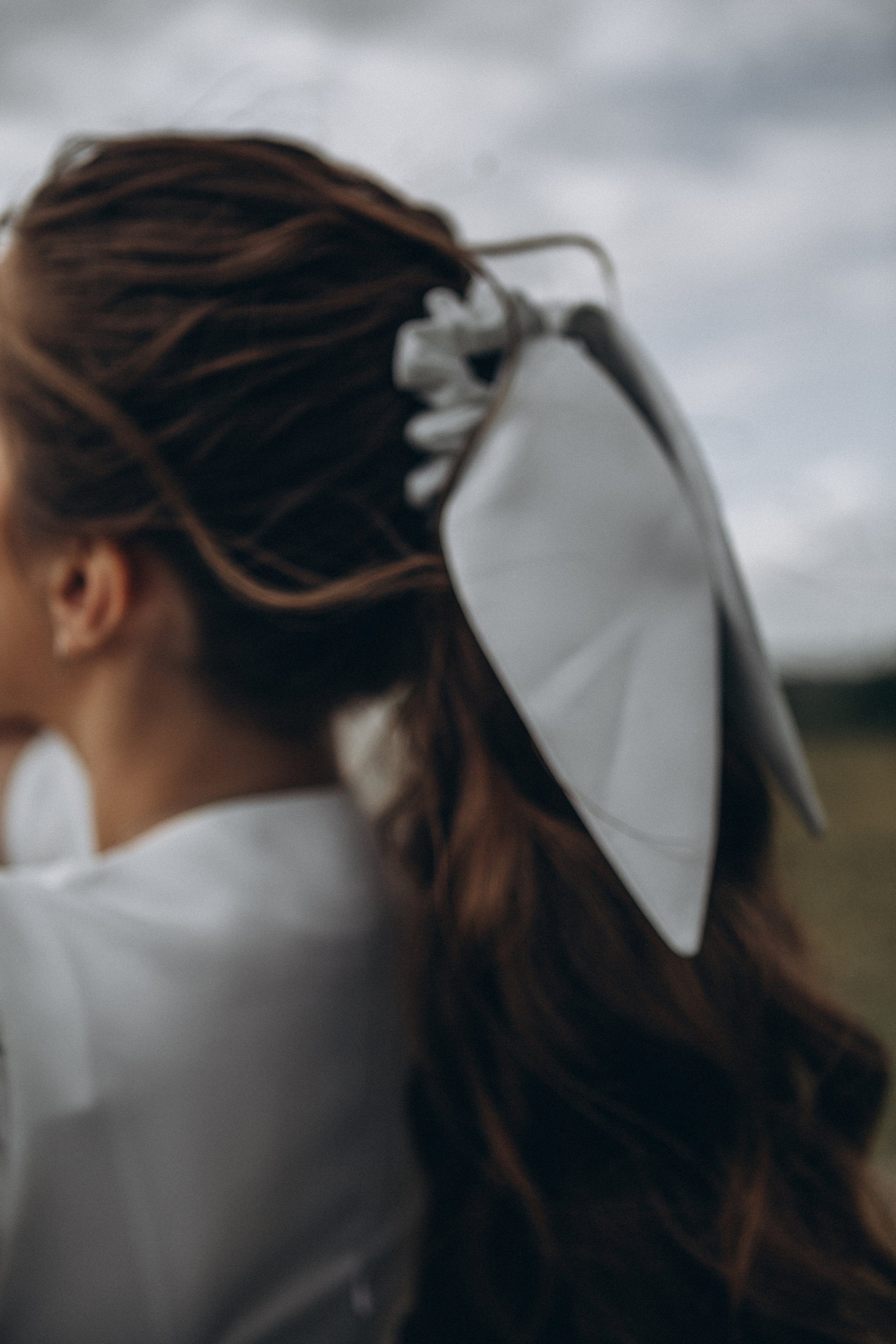 August, 2021. Фотограф Данил Бушуев