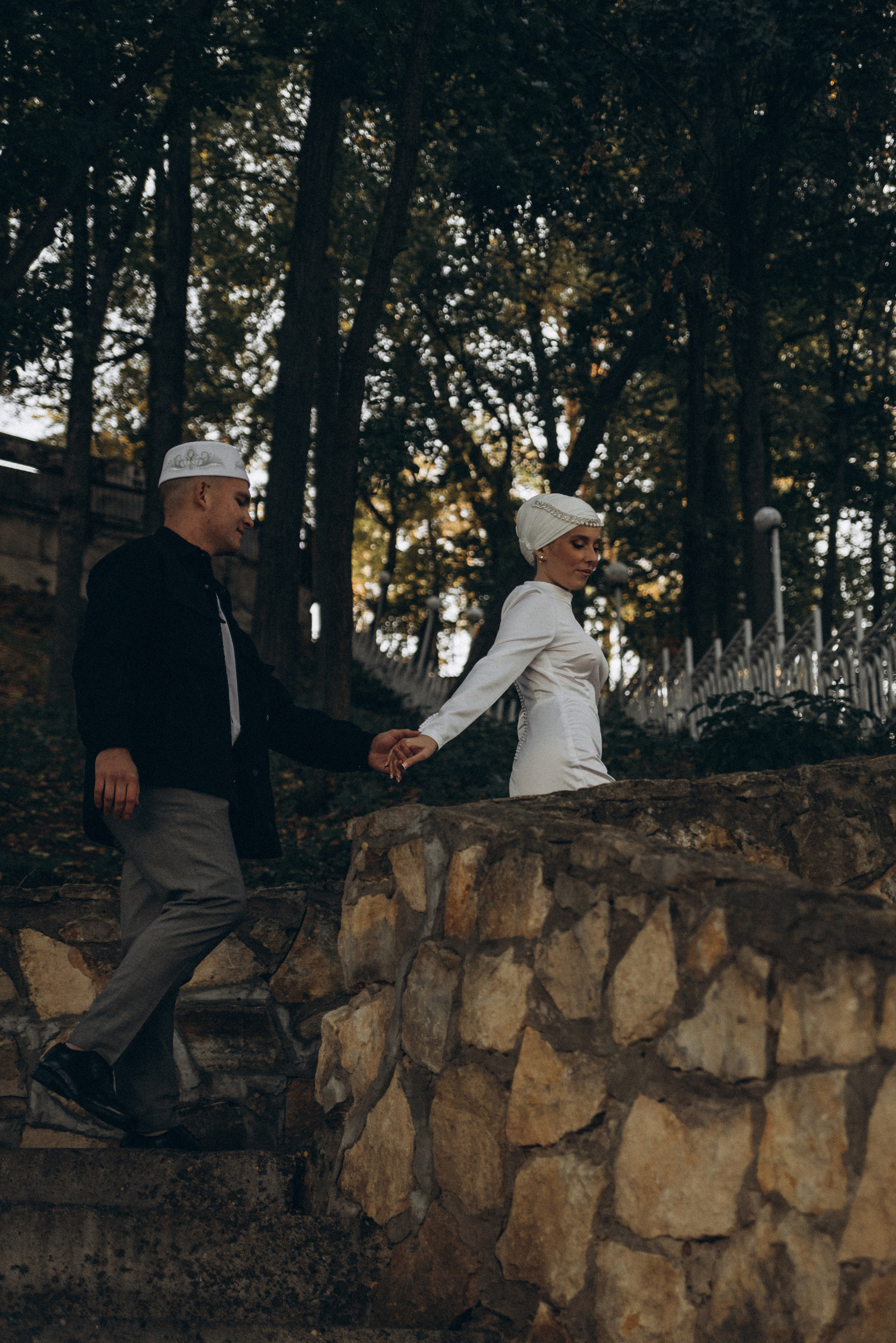 September, 2021. Фотограф Данил Бушуев