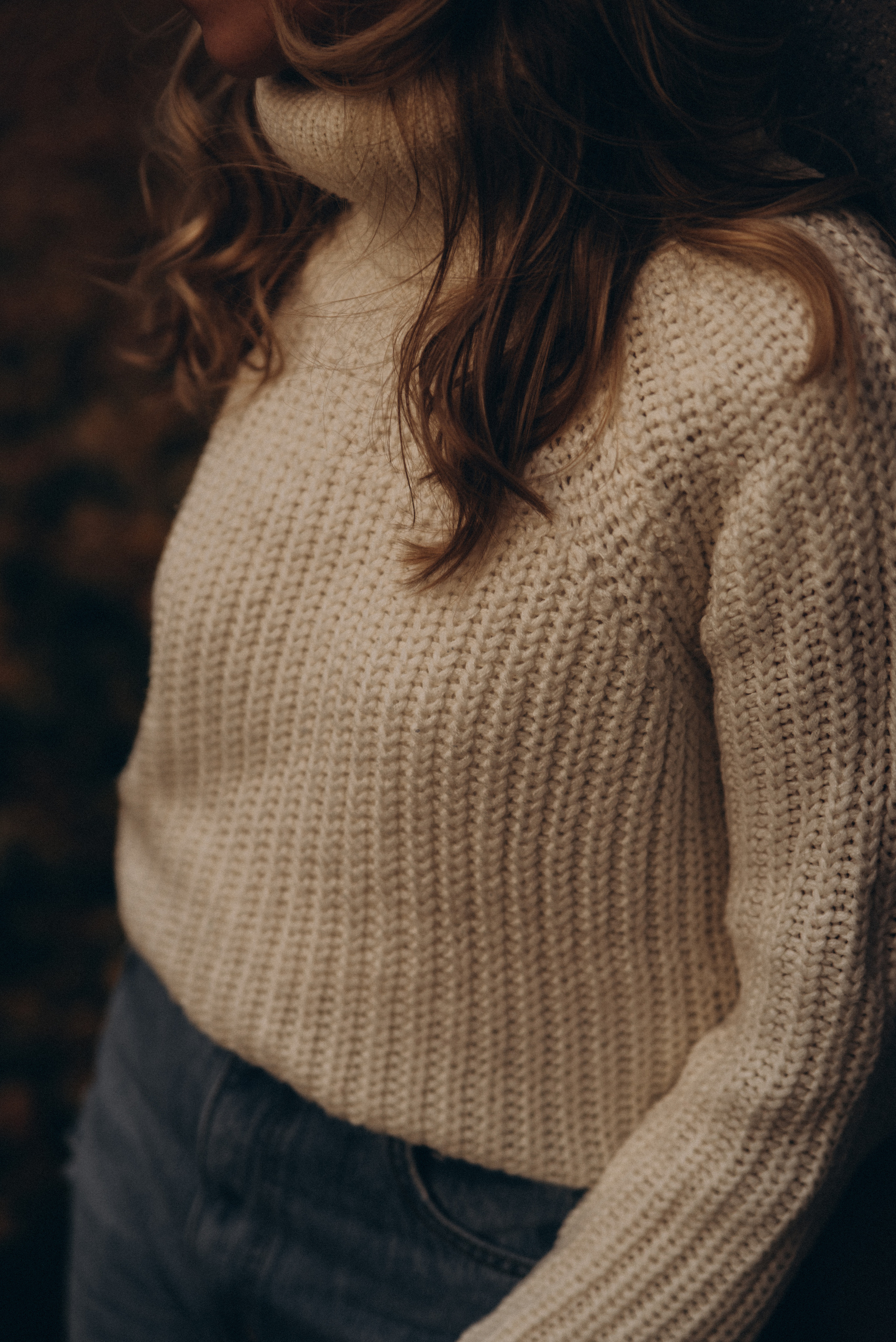 *. Фотограф Данил Бушуев