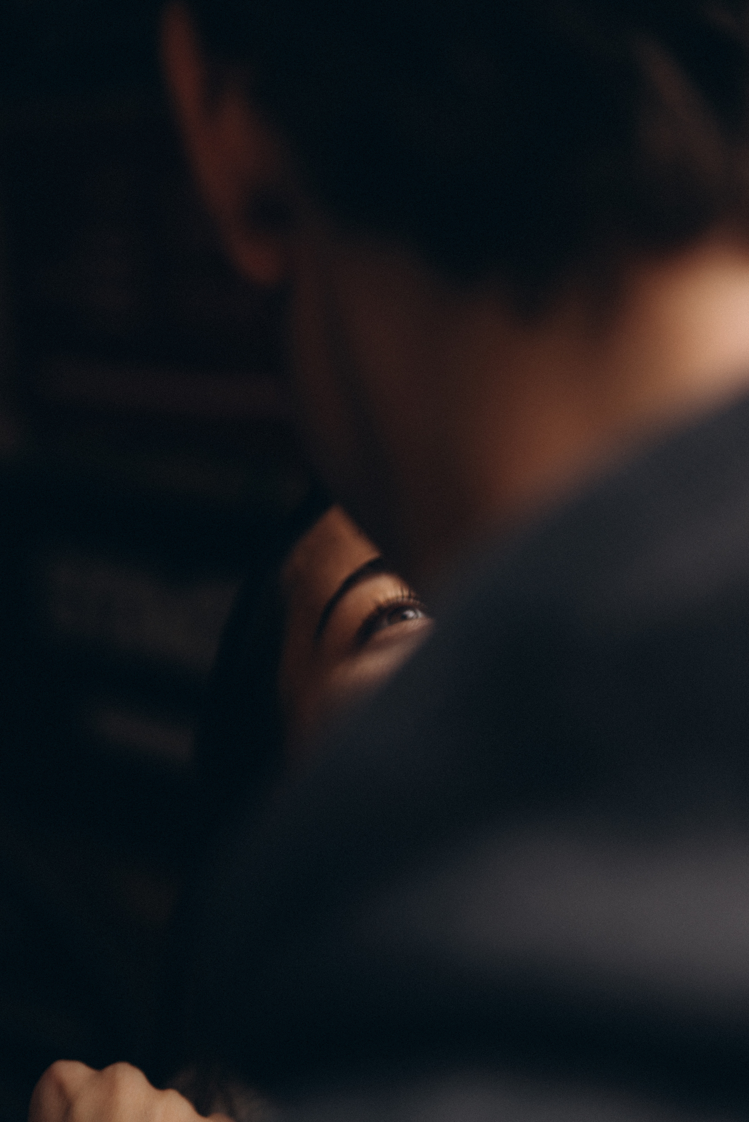 *. Фотограф Данил Бушуев